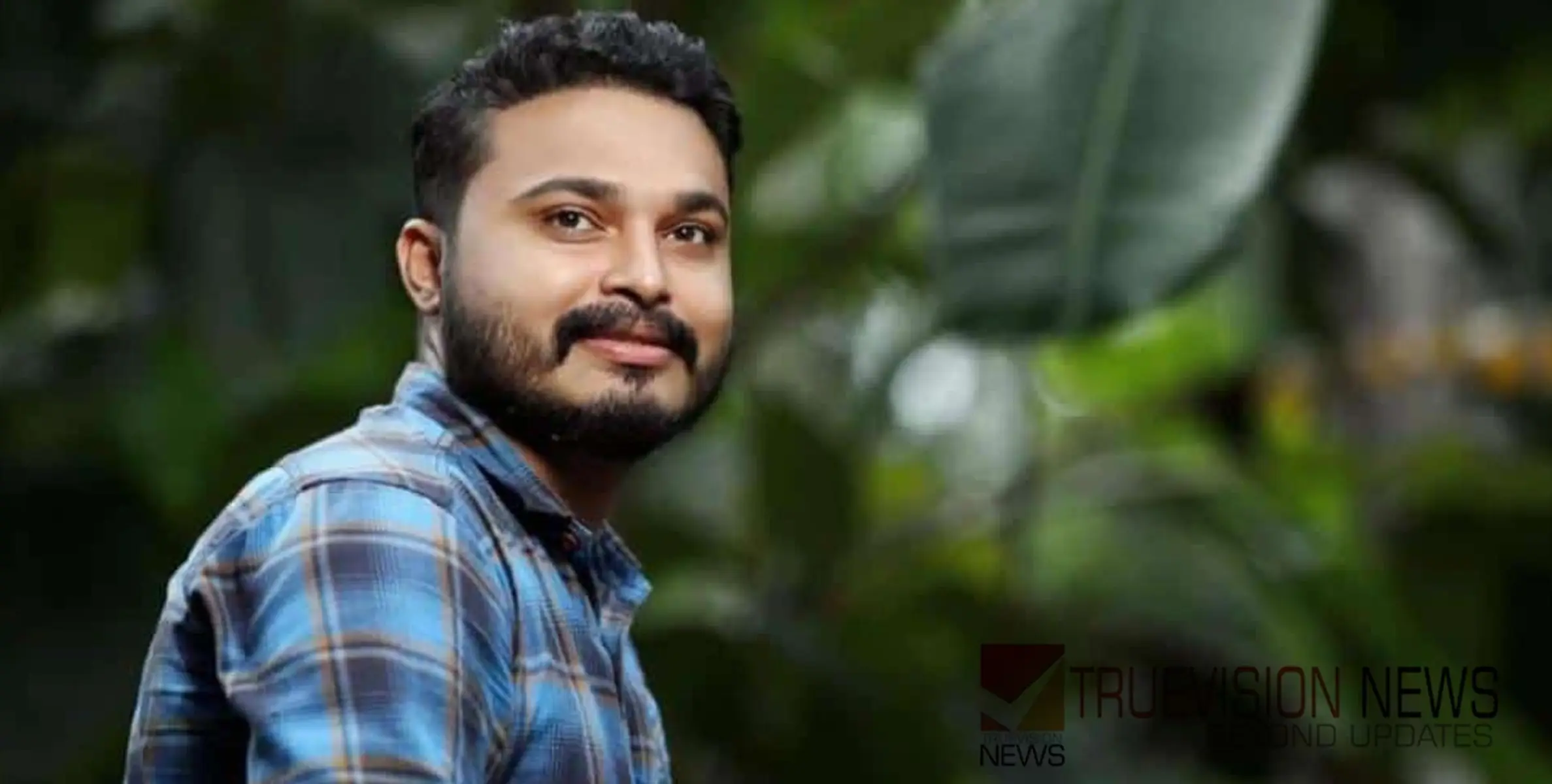 #jiddah | കോഴിക്കോട് സ്വദേശി ജിദ്ദയിൽ അന്തരിച്ചു 