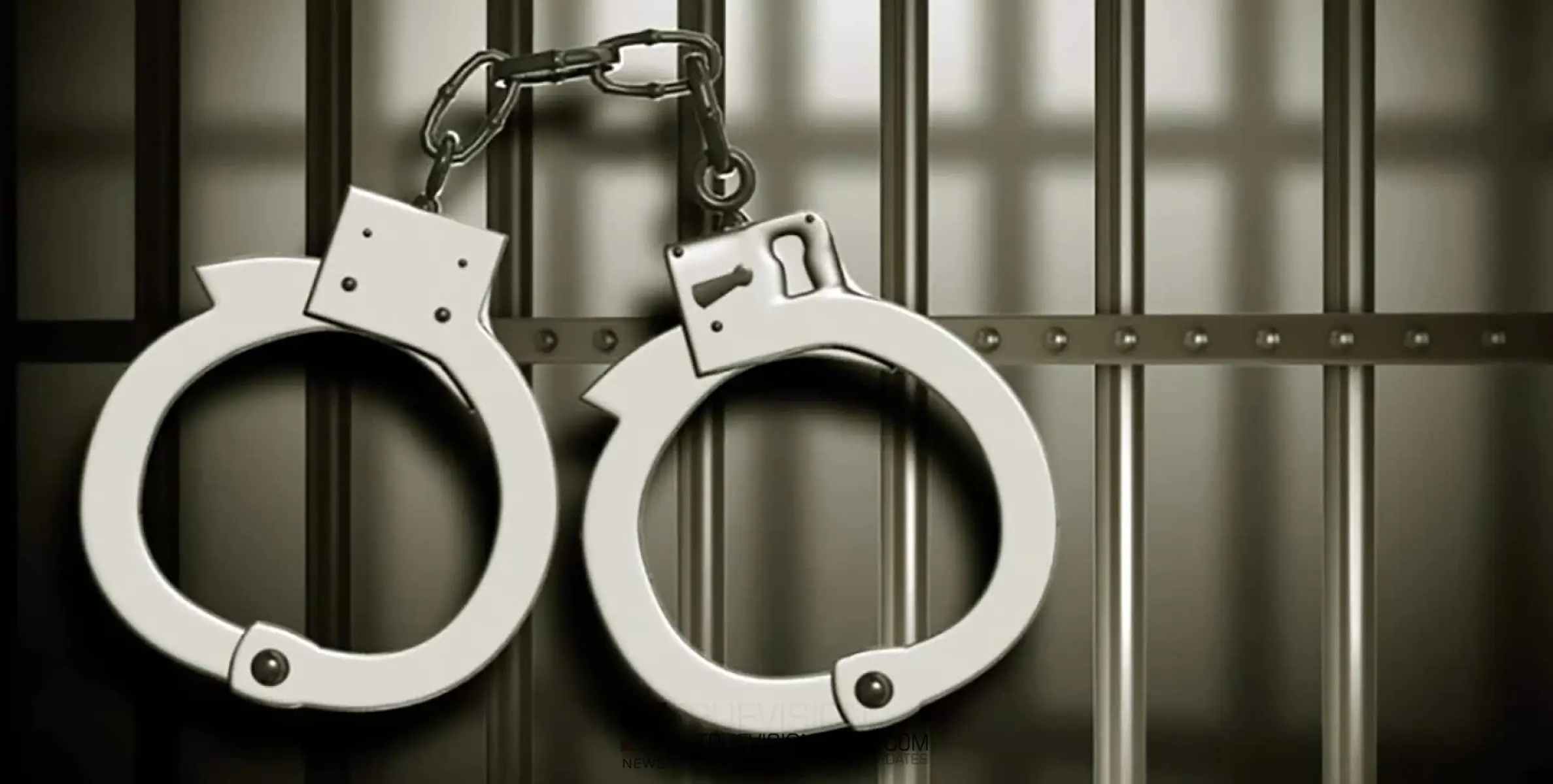 #arrest  |  ബഹറിനിൽ വീ​ടു​ക​ൾ​ കേ​​​ന്ദ്രീ​ക​രി​ച്ച്​ മോ​ഷ​ണം; ഒ​രാ​ൾ പി​ടി​യിൽ ​