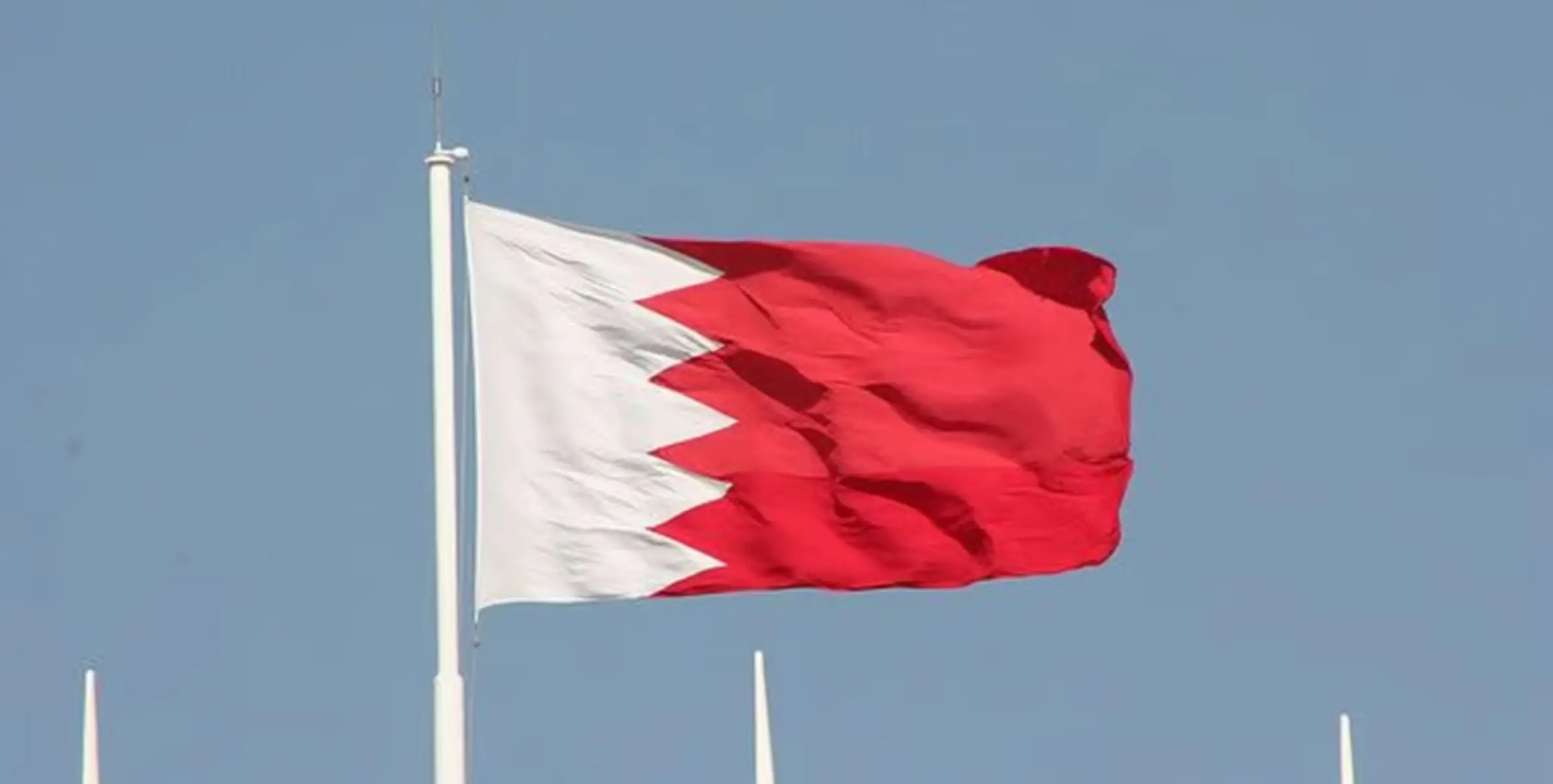 #Bahrain | ഗാസയിൽ നിന്ന് ബഹ്‌റൈൻ സ്വദേശികളെ ഒഴിപ്പിച്ചു