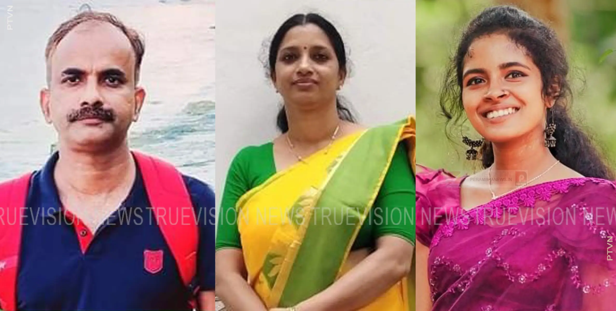 വടക്കുമ്പാട് ഹയര്‍ സെക്കണ്ടറി സ്‌കൂളിന് അഭിമാന നേട്ടങ്ങള്‍