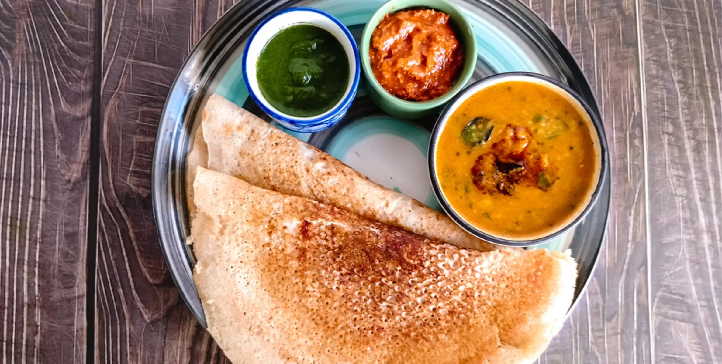 #cookery | രുചികരമായ ഓട്സ് ദോശ ഉണ്ടാക്കിയാലോ... 