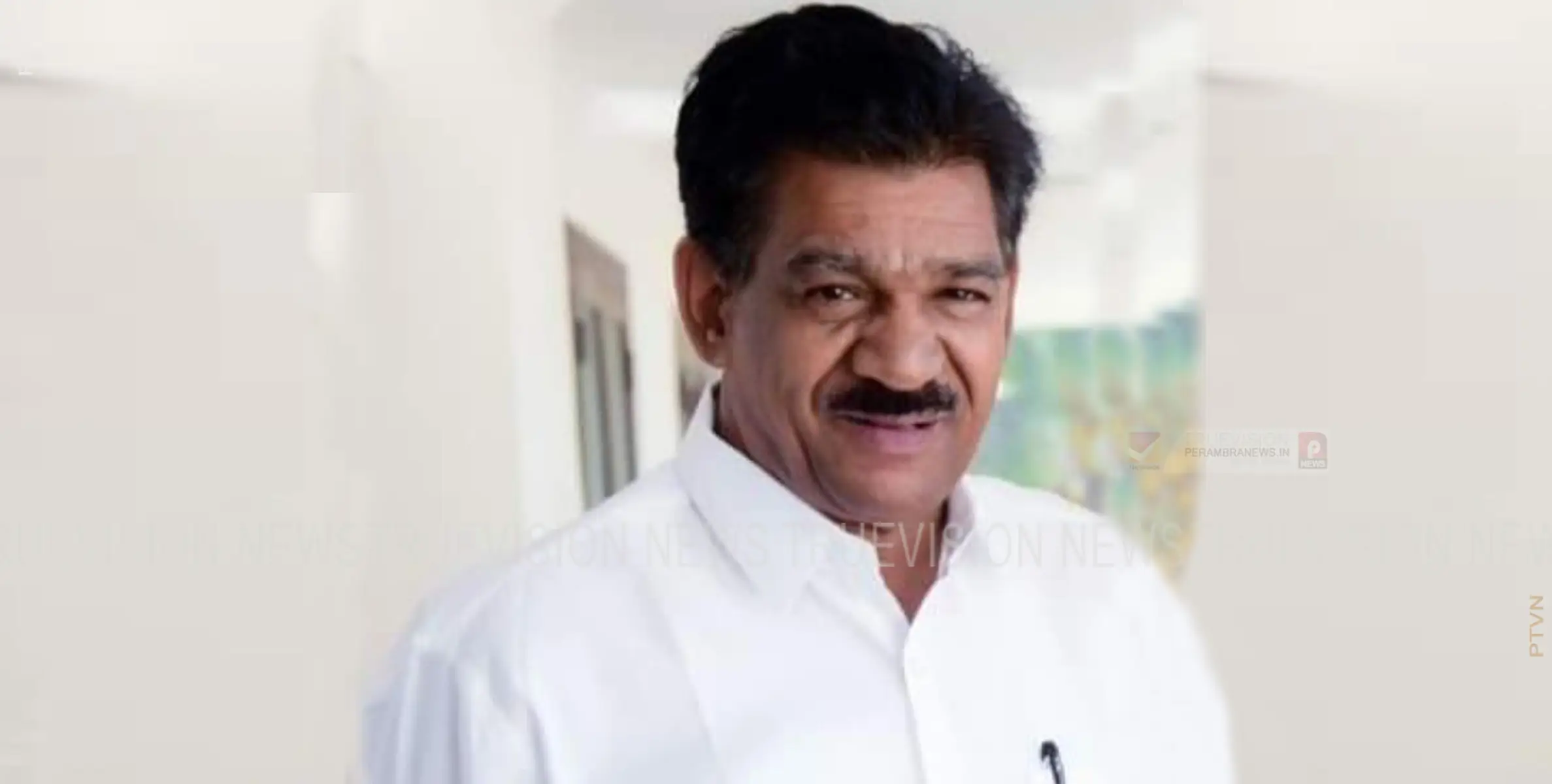 സഹകരണ ജനാധിപത്യ മുന്നണി സ്ഥാനാര്‍ത്ഥികള്‍ വിജയം നേടി 