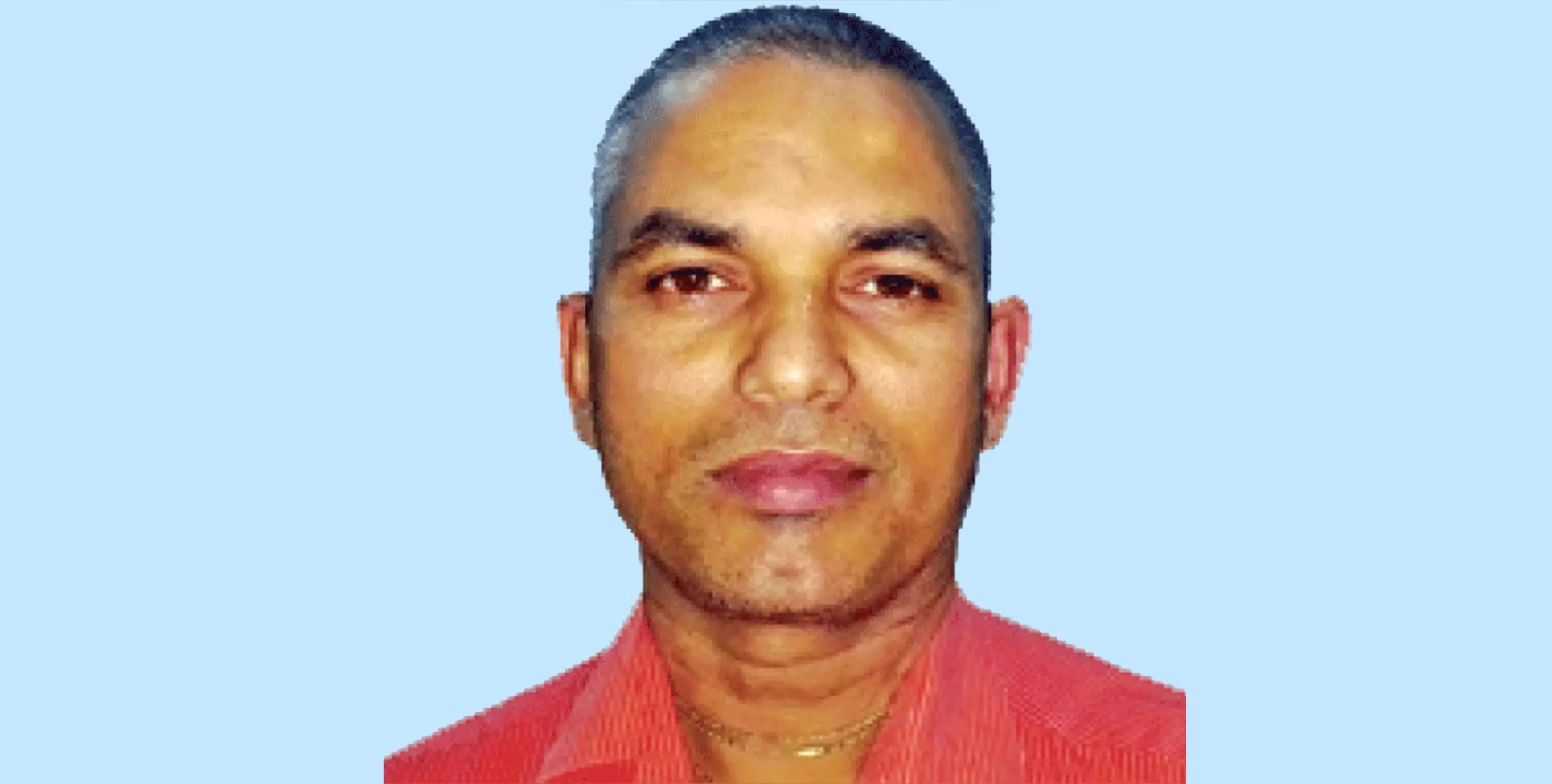 #death | ചി​കി​ത്സ​ക്ക് വേ​ണ്ടി നാ​ട്ടി​ൽ പോ​യ പ്ര​വാ​സി അന്തരിച്ചു