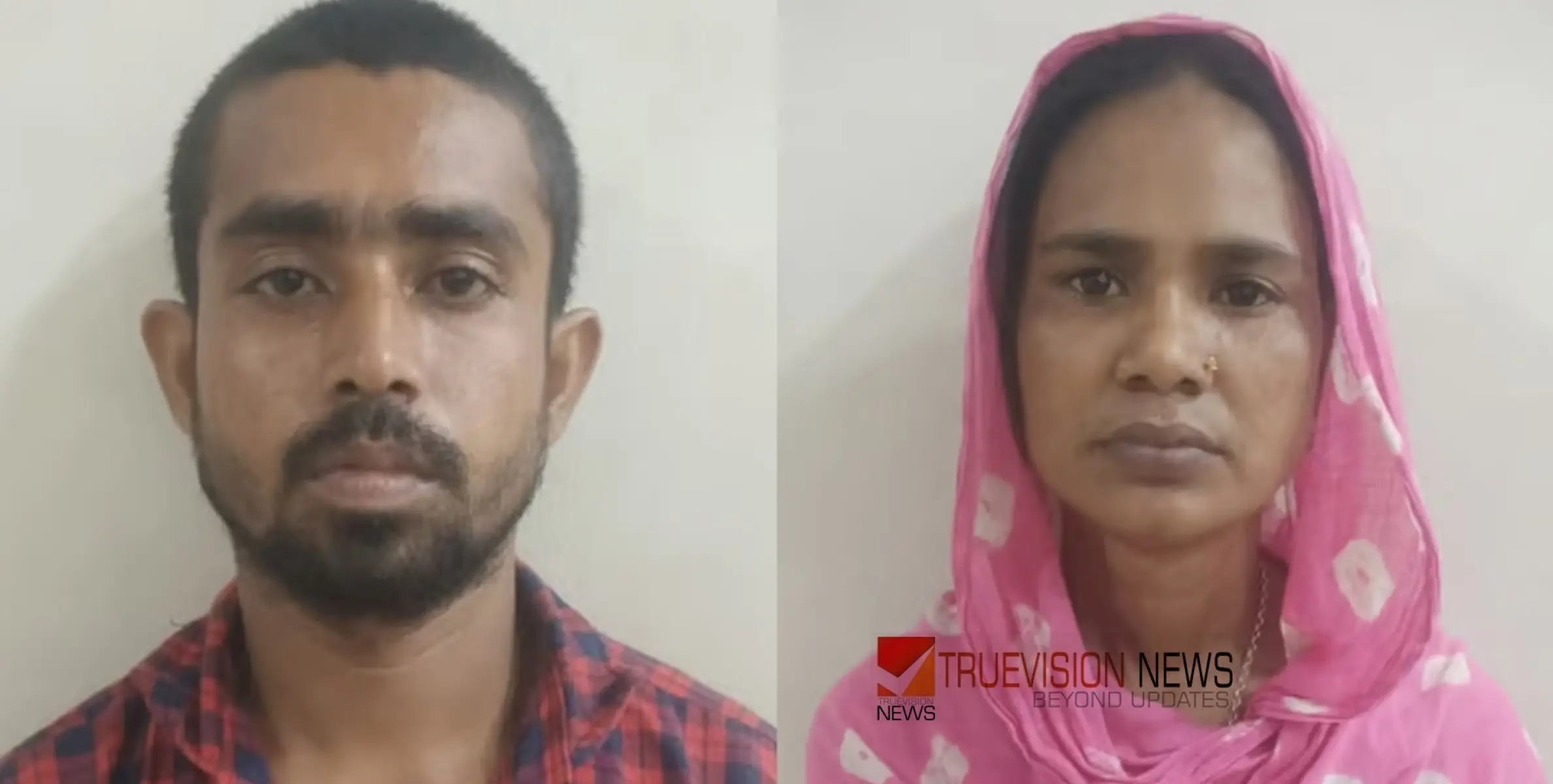 #murder | പത്ത്  ദിവസം പ്രായമുള്ള കുഞ്ഞിനെ ഒഴിവാക്കാൻ കൊന്നുകളഞ്ഞത് മാതാപിതാക്കൾ  തന്നെ, കൊടുംക്രൂരത