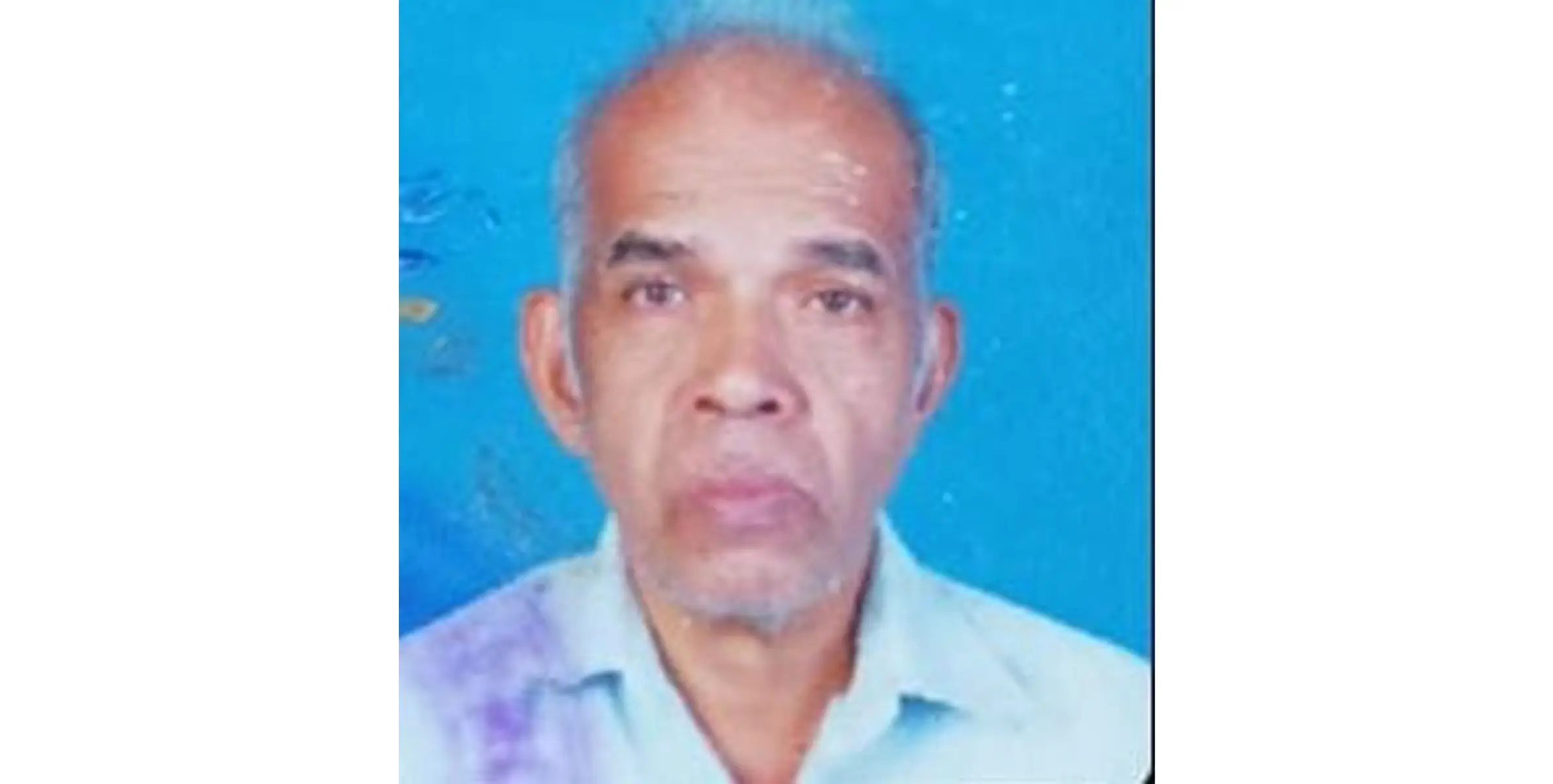 അരോളിയിലെ ബമ്മാഞ്ചേരി രാജൻ നിര്യാതനായി