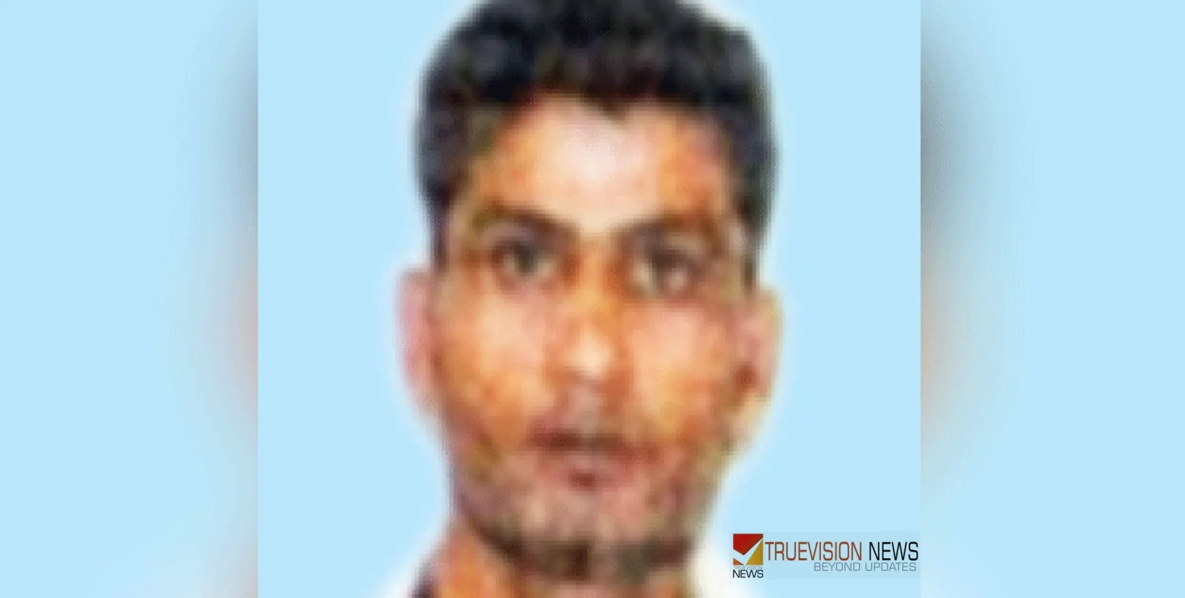 #death | സ്വീ​വേ​ജ് ടാ​ങ്ക് അ​റ്റ​കു​റ്റ​പ്പ​ണി​ക്കി​ടെ അ​പ​ക​ടം; ഒരു മരണം 