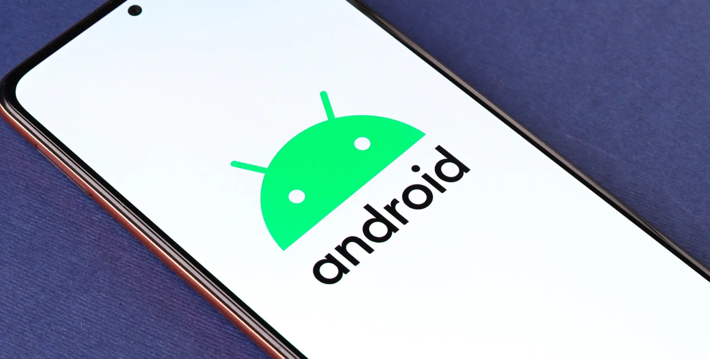 #Androidphones | ആൻഡ്രോയിഡ് ഫോണുകളിൽ നിരവധി സുരക്ഷാ പ്രശ്‌നങ്ങൾ; മുന്നറിയിപ്പുമായി ഇന്ത്യൻ കമ്പ്യൂട്ടർ എമർജൻസി റെസ്പോൺസ് ടീം
