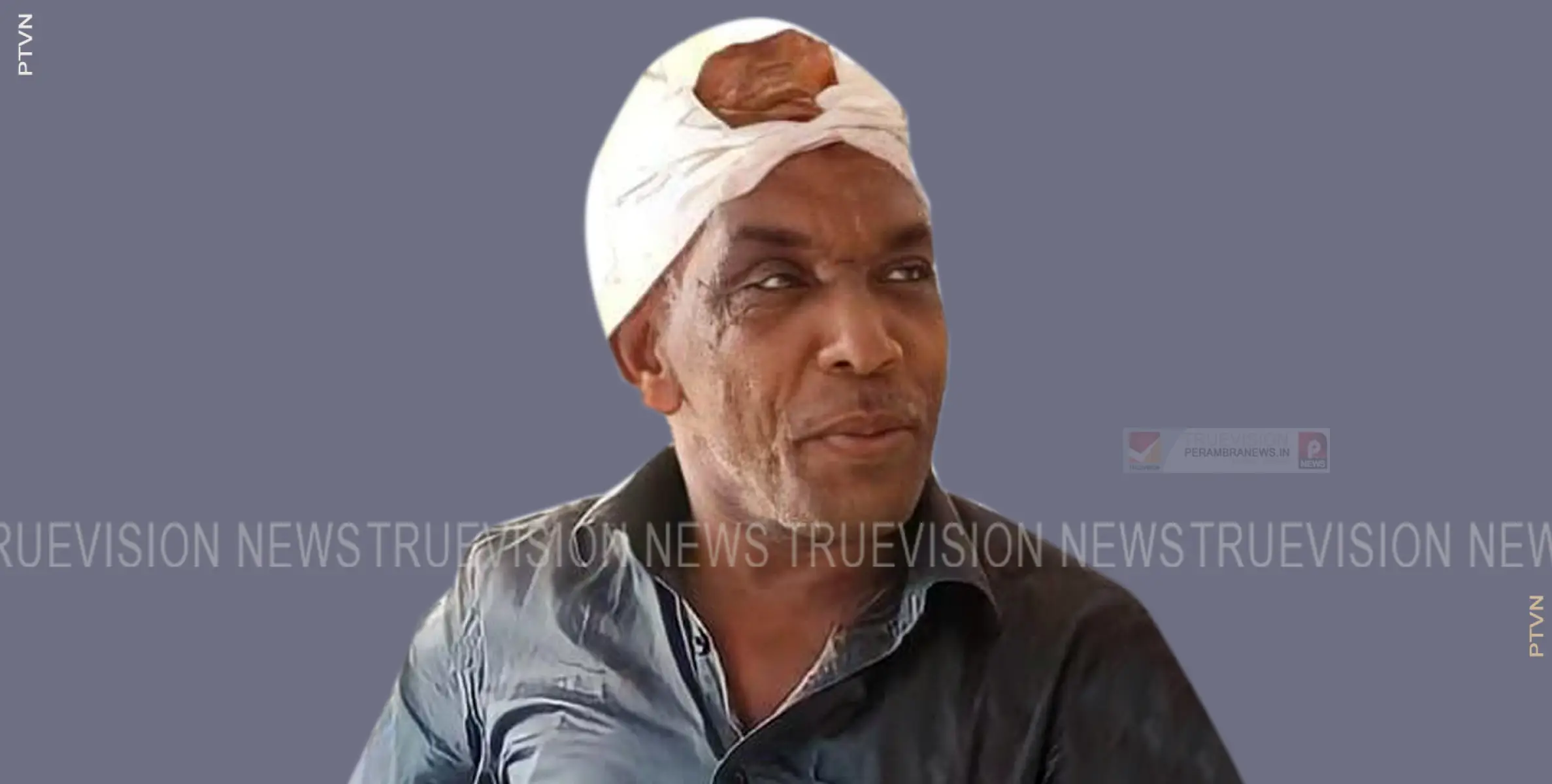 കടിയങ്ങാട് പുറവൂരിലെ ചാലില്‍ ഇബ്രാഹിം അന്തരിച്ചു 