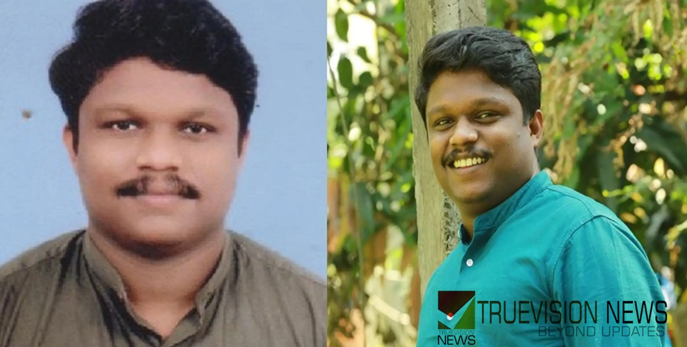 #suicide | സിപിഎം യുവ പഞ്ചായത്ത് അംഗം വീടിനുള്ളിൽ തൂങ്ങി മരിച്ച നിലയിൽ 