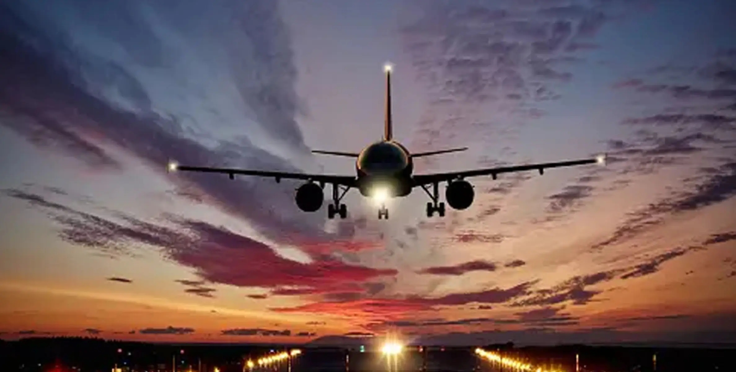 #SalamAir | പ്രവാസി ഇന്ത്യക്കാര്‍ക്ക് സന്തോഷവാർത്ത; സലാം എയര്‍ ഇന്ത്യയിലേക്ക് സര്‍വീസുകള്‍ പുനരാരംഭിക്കുന്നു