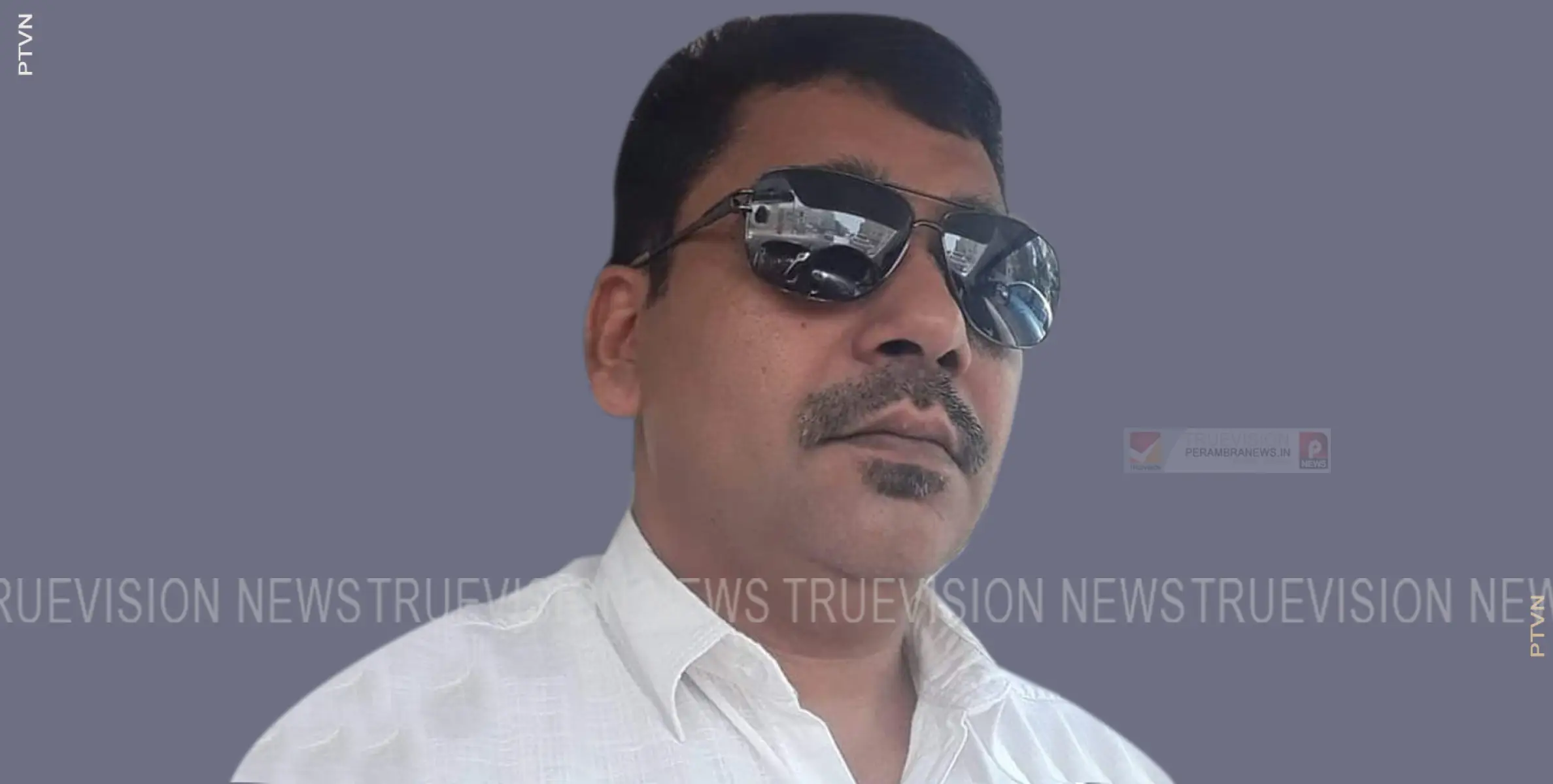 എരവട്ടൂര്‍ സ്വദേശി ബഹ്‌റൈനില്‍ അന്തരിച്ചു 