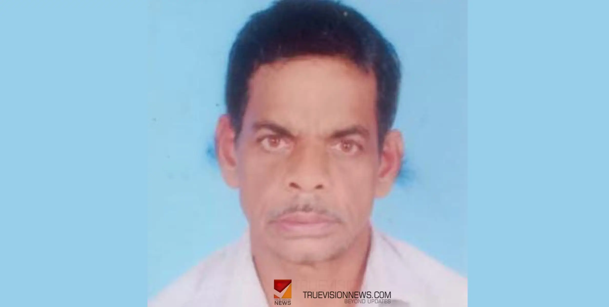 #obituary | പൊന്നാരത്തുമ്മൽ ഭാസ്ക്കരൻ അന്തരിച്ചു 