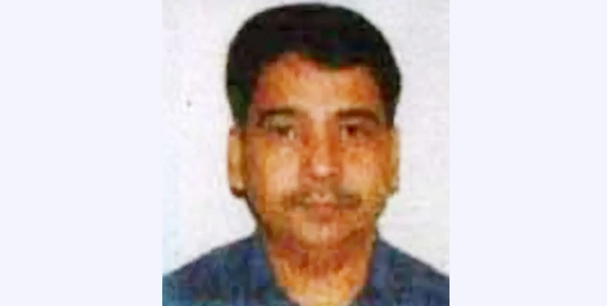#DEATH | കോഴിക്കോട് സ്വദേശി ഹൃദയാഘാതത്തെ തുടർന്ന് ബഹ്റൈനിൽ അന്തരിച്ചു