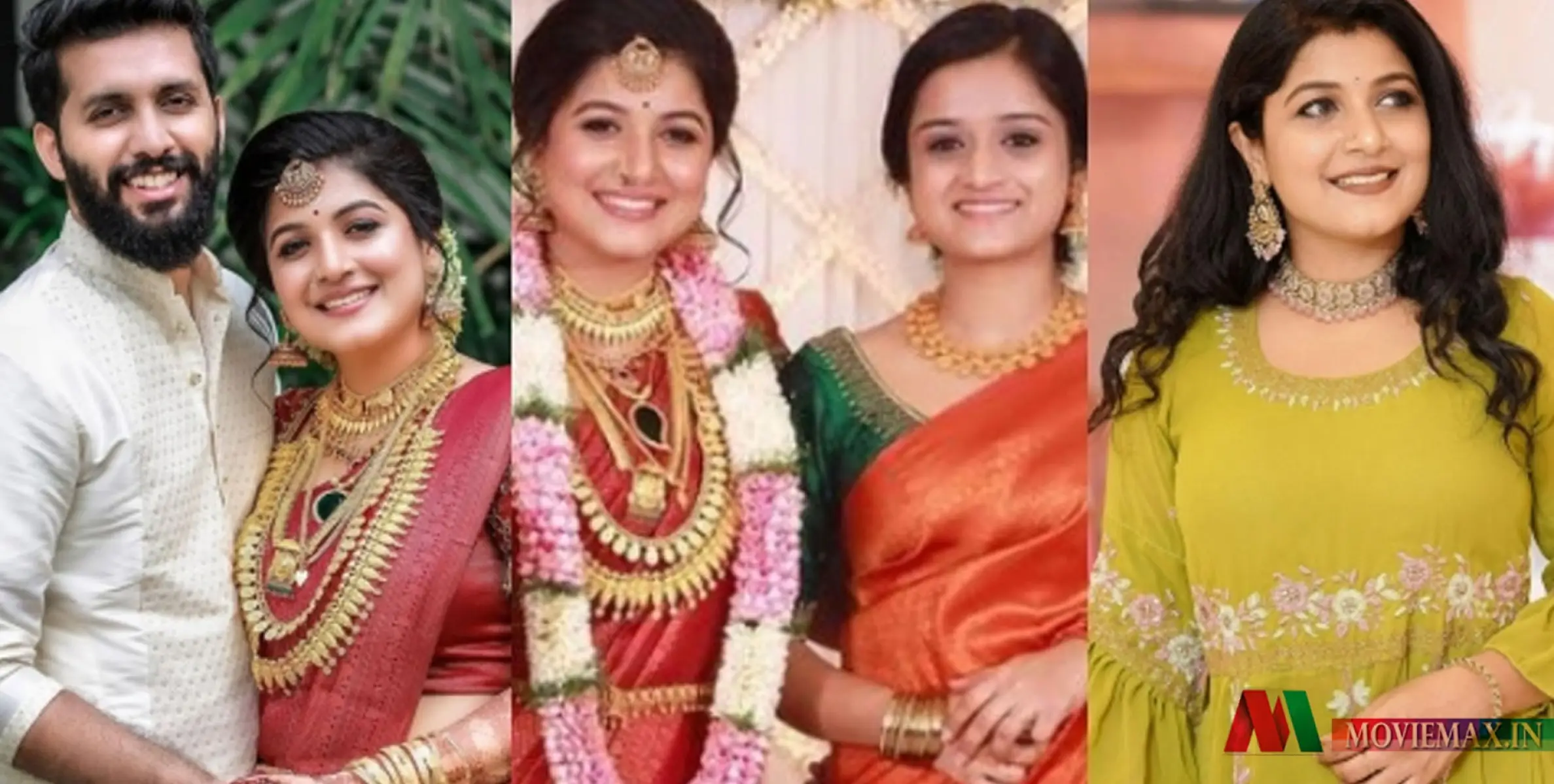 #raksharaj | 'അവളോട് ആ കാര്യം ഞാൻ നേരത്തെ തന്നെ പ‍റഞ്ഞിരുന്നു, പറ്റുമായിരുന്നെങ്കിൽ ഒഴിവാക്കിയേനെ'; തുറന്ന് പറഞ്ഞ് രക്ഷ