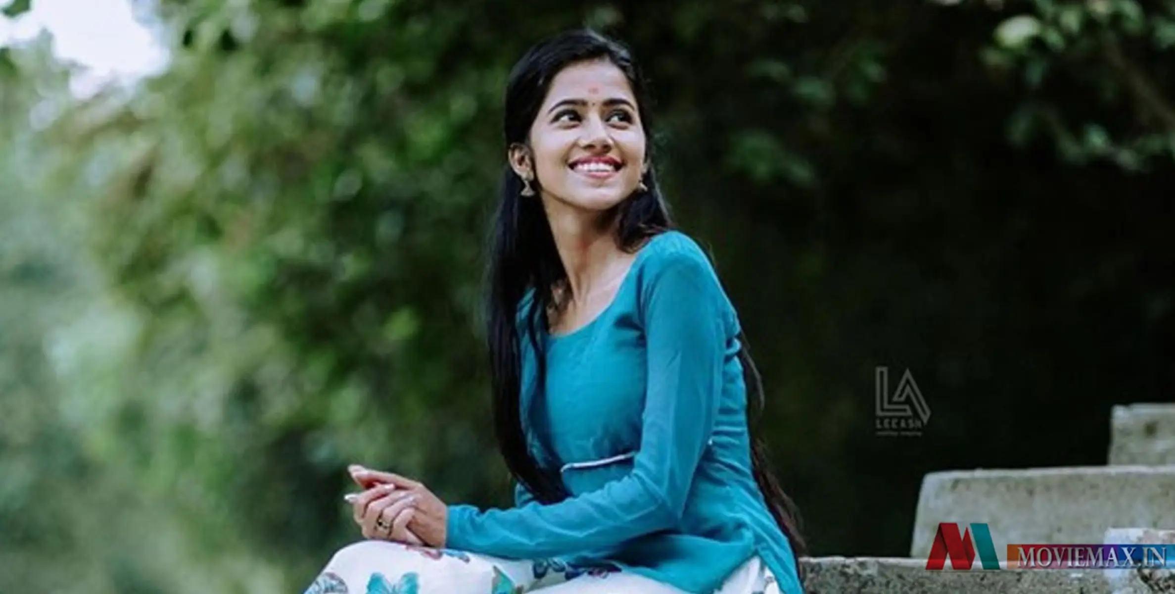 #manjushamartin | ദൈവം തന്നാൽ സ്വീകരിക്കും; പക്ഷെ....തന്റെ പങ്കാളിയെ കുറിച്ച് തുറന്ന് പറഞ്ഞ് മഞ്ജുഷ