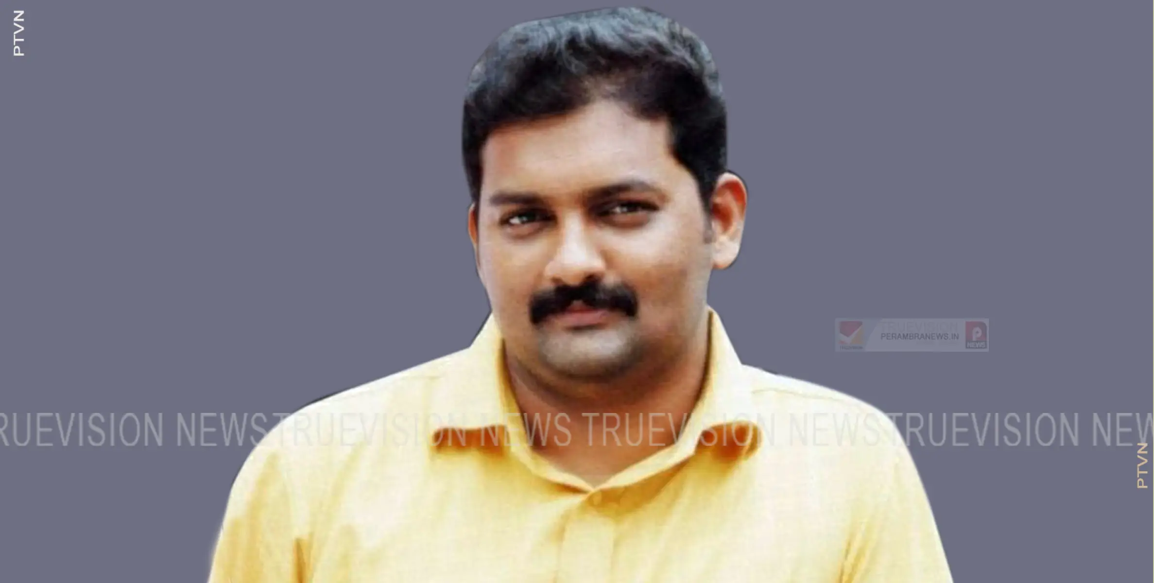 കല്ലോട് പാറാട്ടുപാറയിലെ ഗുരിക്കള്‍ കണ്ടി പി. അനില്‍ അന്തരിച്ചു 