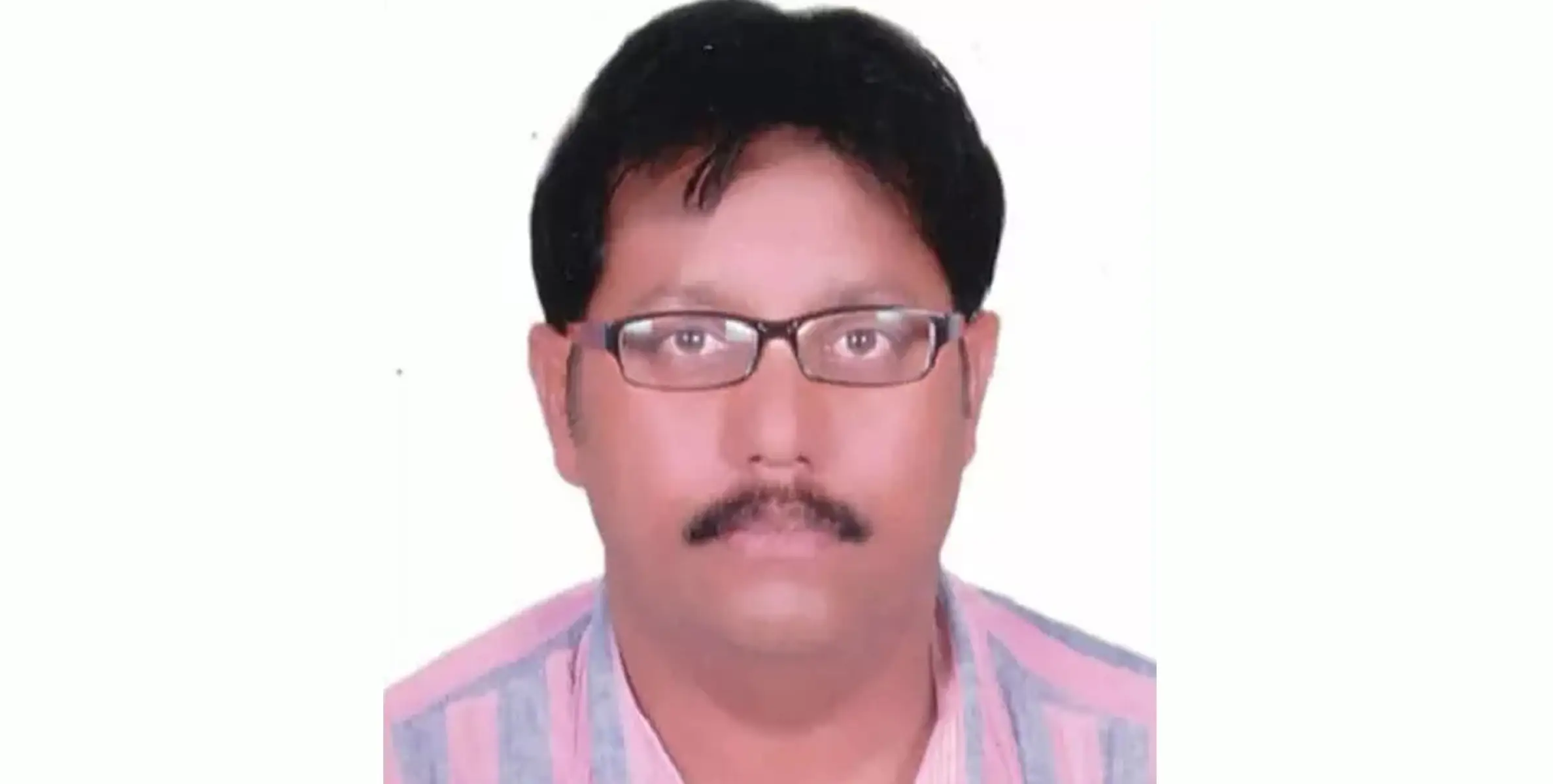 #DEATH | പ്രവാസി മലയാളി റാസൽഖൈമയിൽ അന്തരിച്ചു