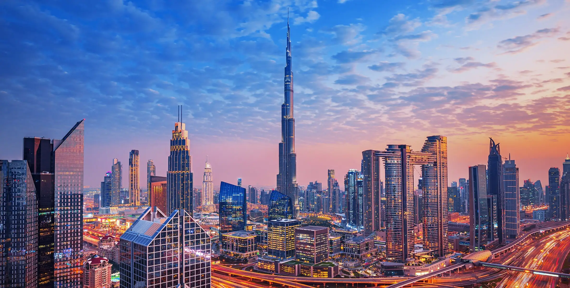 #UAE |  ദേശീയ ദിനം; സ്വകാര്യ മേഖലയിലെ ജീവനക്കാര്‍ക്ക് അധിക അവധി പ്രഖ്യാപിച്ച് യുഎഇ