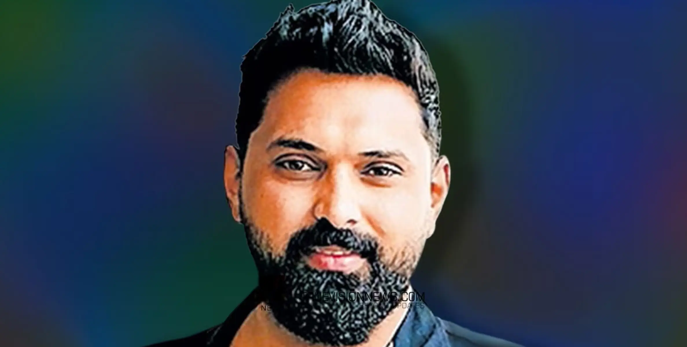 #death  |  ഖത്തറിൽ വാഹനാപകടത്തിൽ പ്രവാസി മലയാളി അന്തരിച്ചു