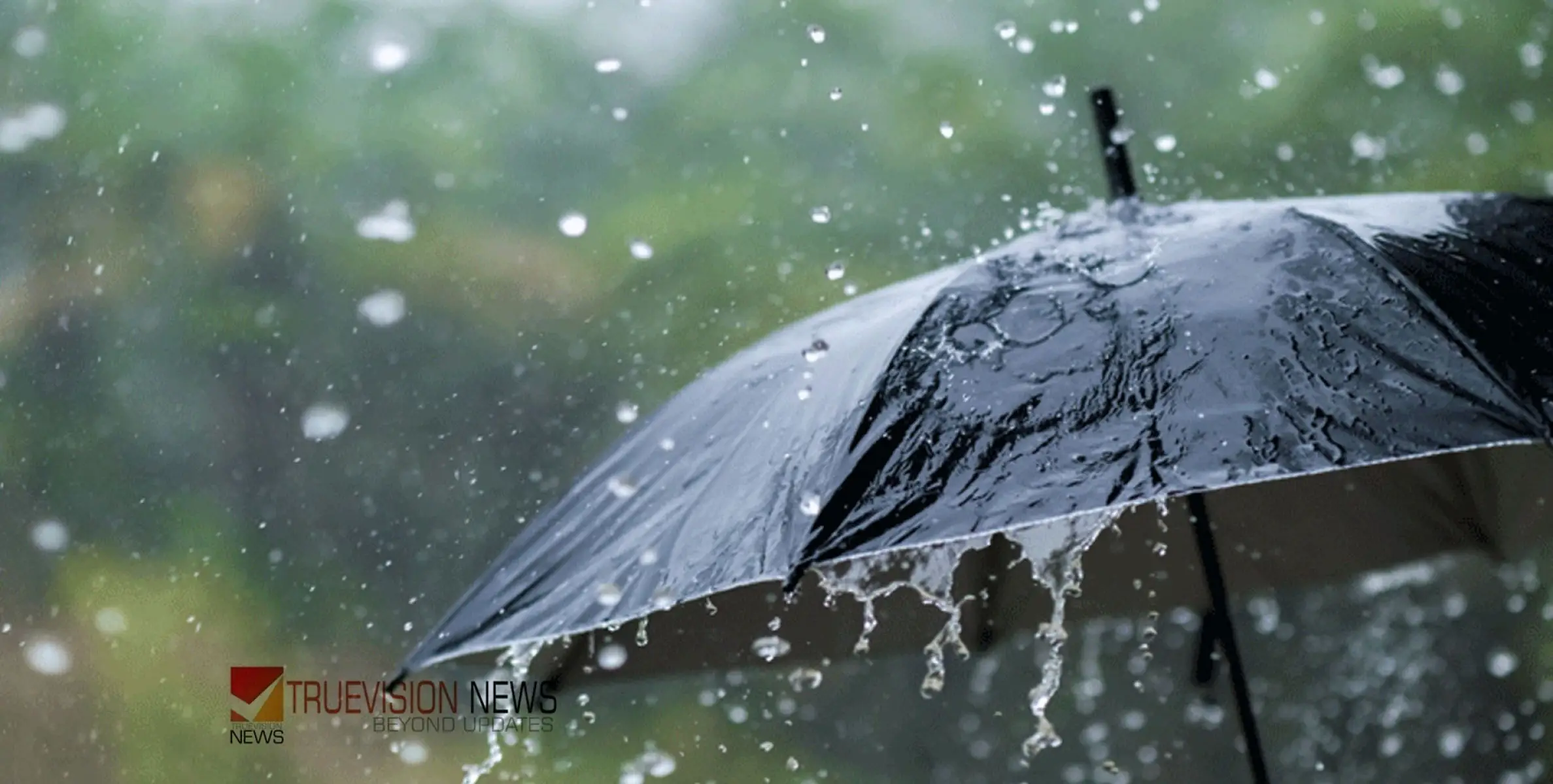 #rain | ഒമാനിൽ ​വി​വി​ധ പ്ര​ദേ​ശ​ങ്ങ​ളി​ൽ മ​ഴ