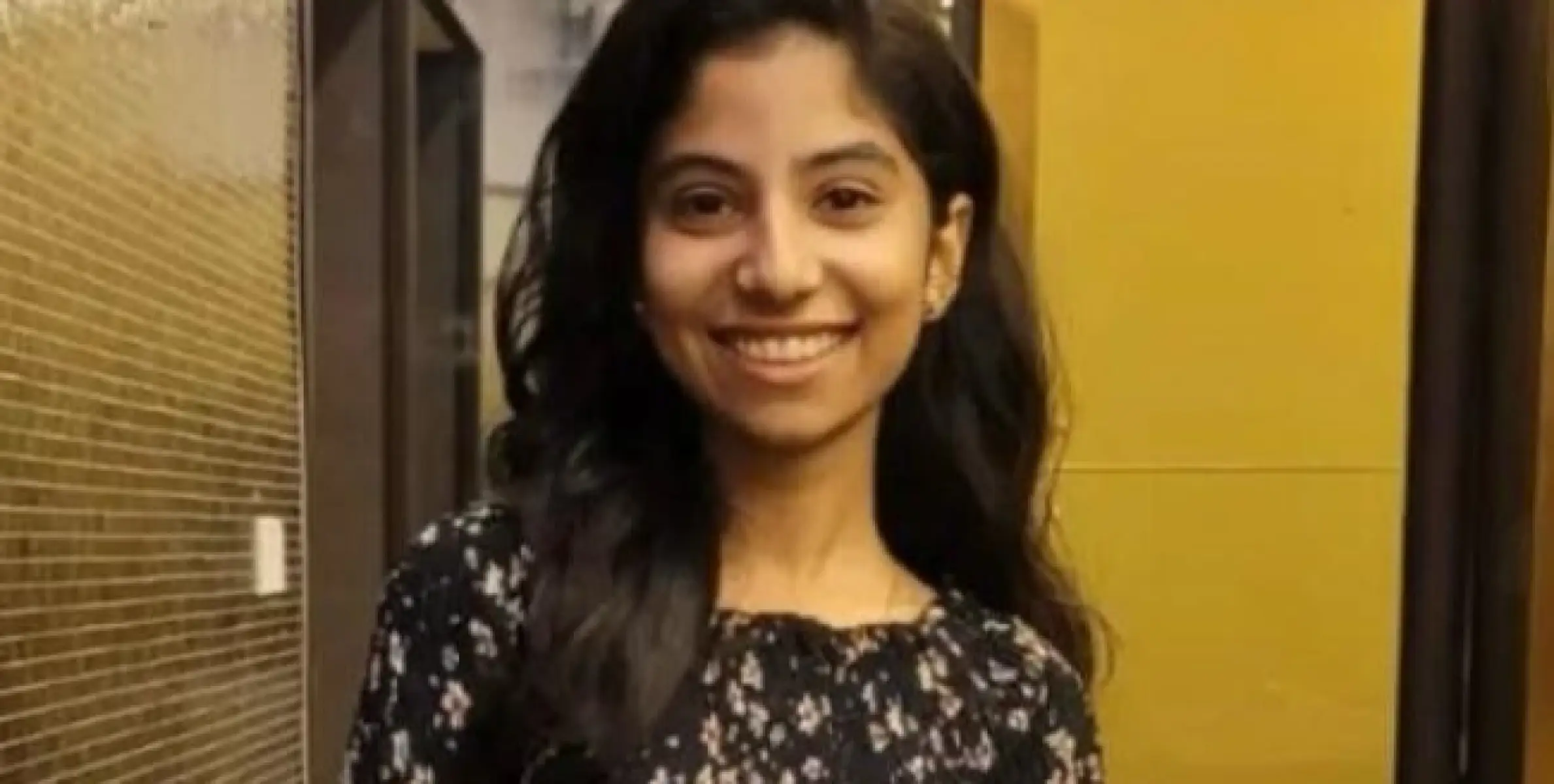 കുസാറ്റ് ദുരന്തം; മരിച്ചവരിൽ താമരശ്ശേരി കോരങ്ങാട് സ്വദേശിനിയും