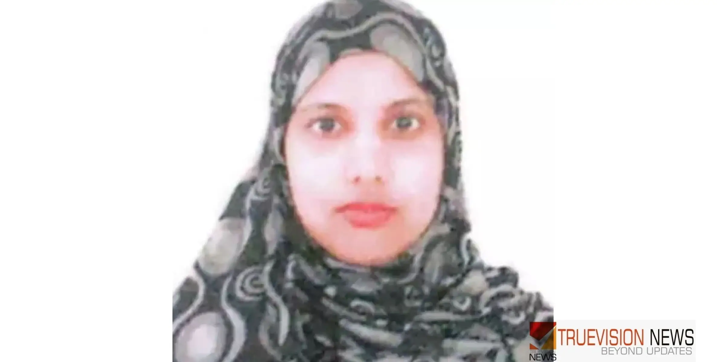 #death | കണ്ണൂർ സ്വദേശിനി ദുബൈയിൽ അന്തരിച്ചു