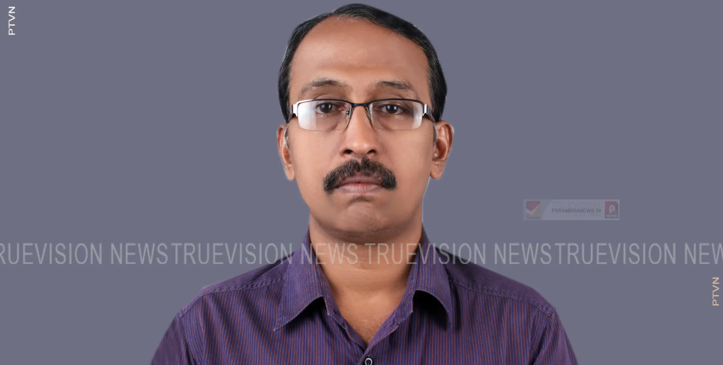 ചേനോളി അമ്പാളിത്താഴയിലെ നന്മനക്കണ്ടി ടി.എം ഉണ്ണി അന്തരിച്ചു