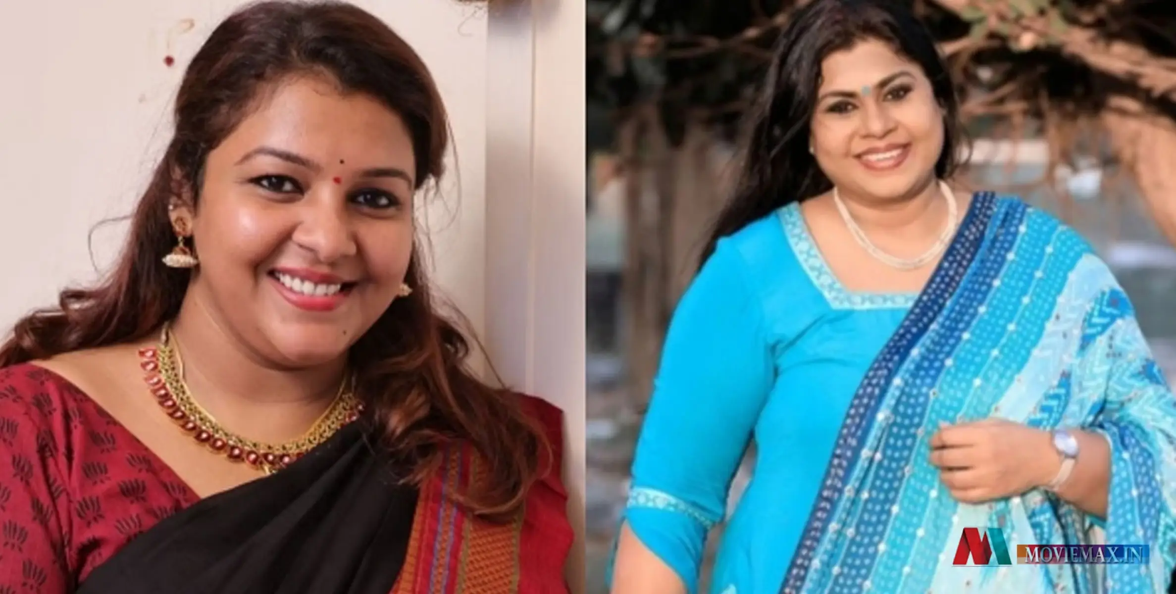 #kathalsaranya | ഞാൻ അത്ഒരിക്കലും മറക്കില്ല, അഭിനയിക്കാൻ അവസരത്തിനായി കാത്തിരിക്കുന്ന സമയത്ത് അന്ന് അത് നടന്നു; നടി ശരണ്യ 