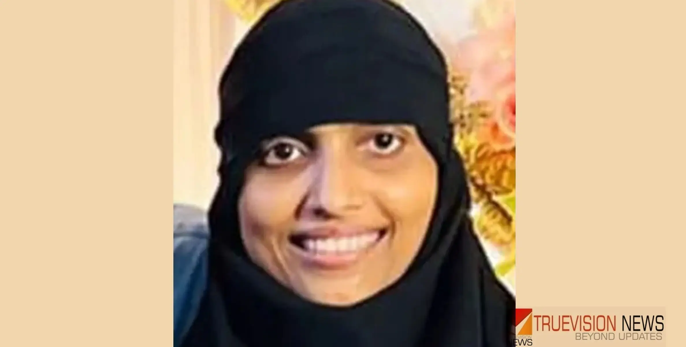 #death | ഉംറ നിർവഹിച്ച് മടങ്ങവേ വടകര സ്വദേശിനി വിമാനത്തിൽ മരിച്ചു