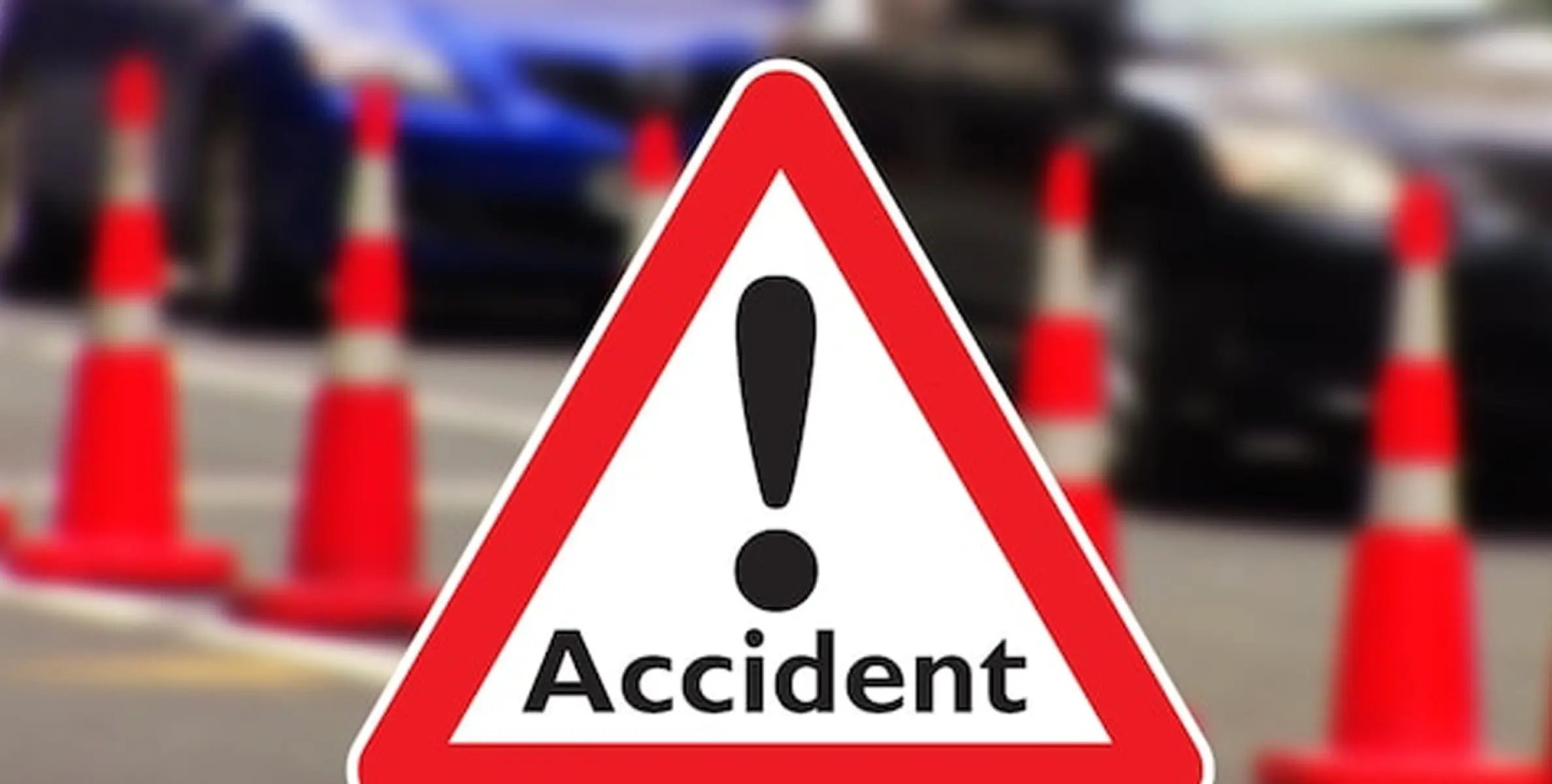 #accident | വാഹനാപകടത്തിൽ മരിച്ച ആറ് മ്യതദേഹങ്ങൾ സലാലയിൽ ഖബറടക്കി