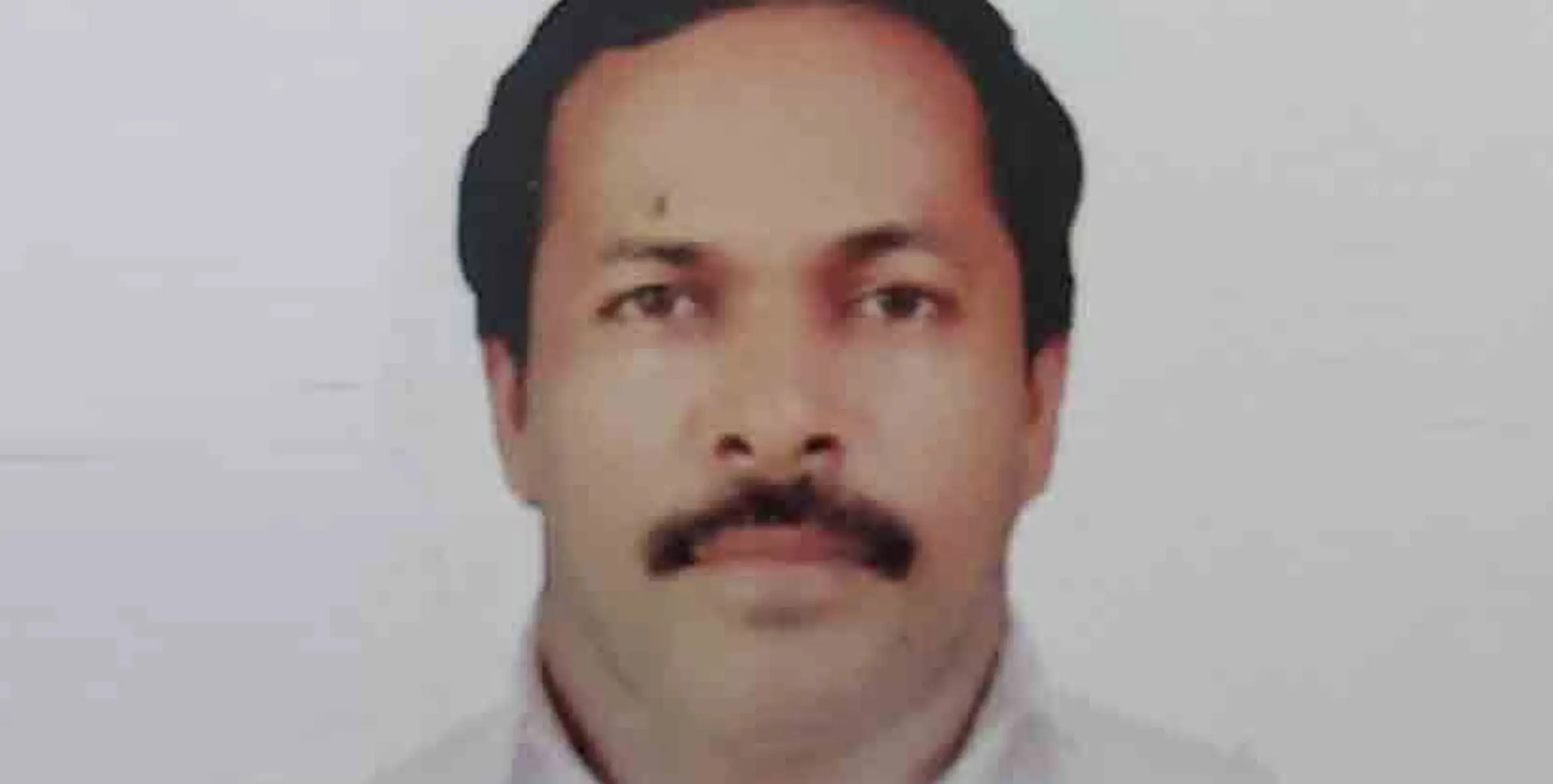 #DEATH | കണ്ണൂർ സ്വദേശി കുവൈത്തിൽ അന്തരിച്ചു  