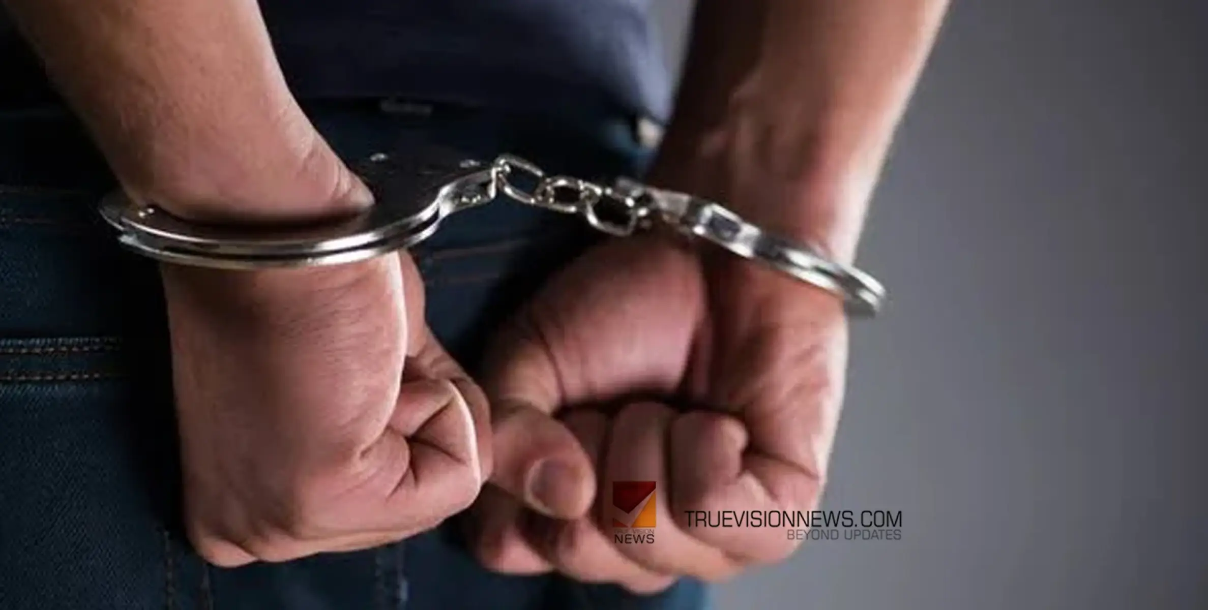 #arrest | മസ്കത്തിൽ ഇ​ല​ക്ട്രി​ക് വ​യ​റു​ക​ൾ മോ​ഷ്ടി​ച്ച സം​ഭ​വം; ര​ണ്ടു പേർ പിടിയിൽ