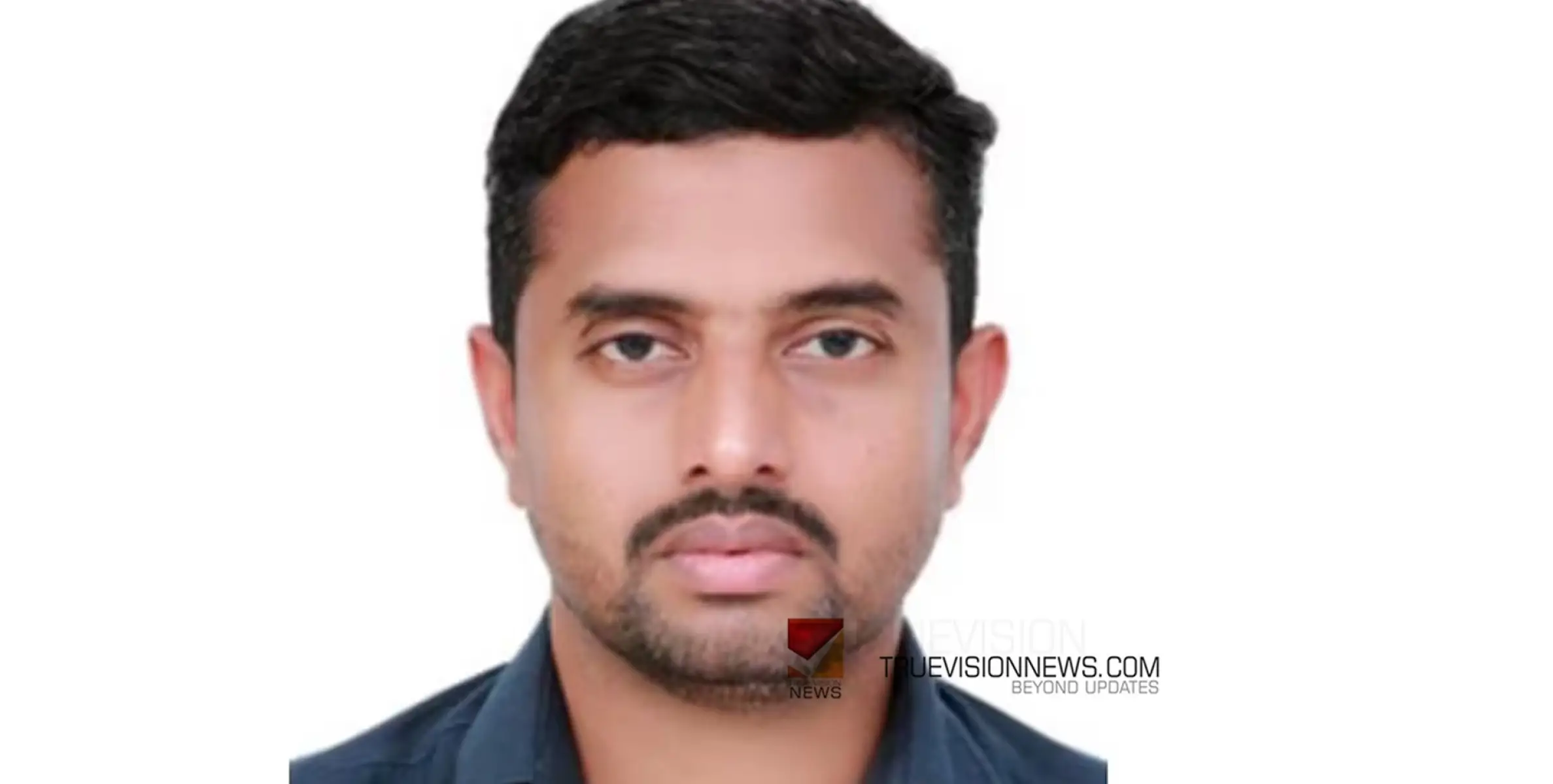 #death  |  പ്രവാസി മലയാളി നാട്ടിൽ അന്തരിച്ചു