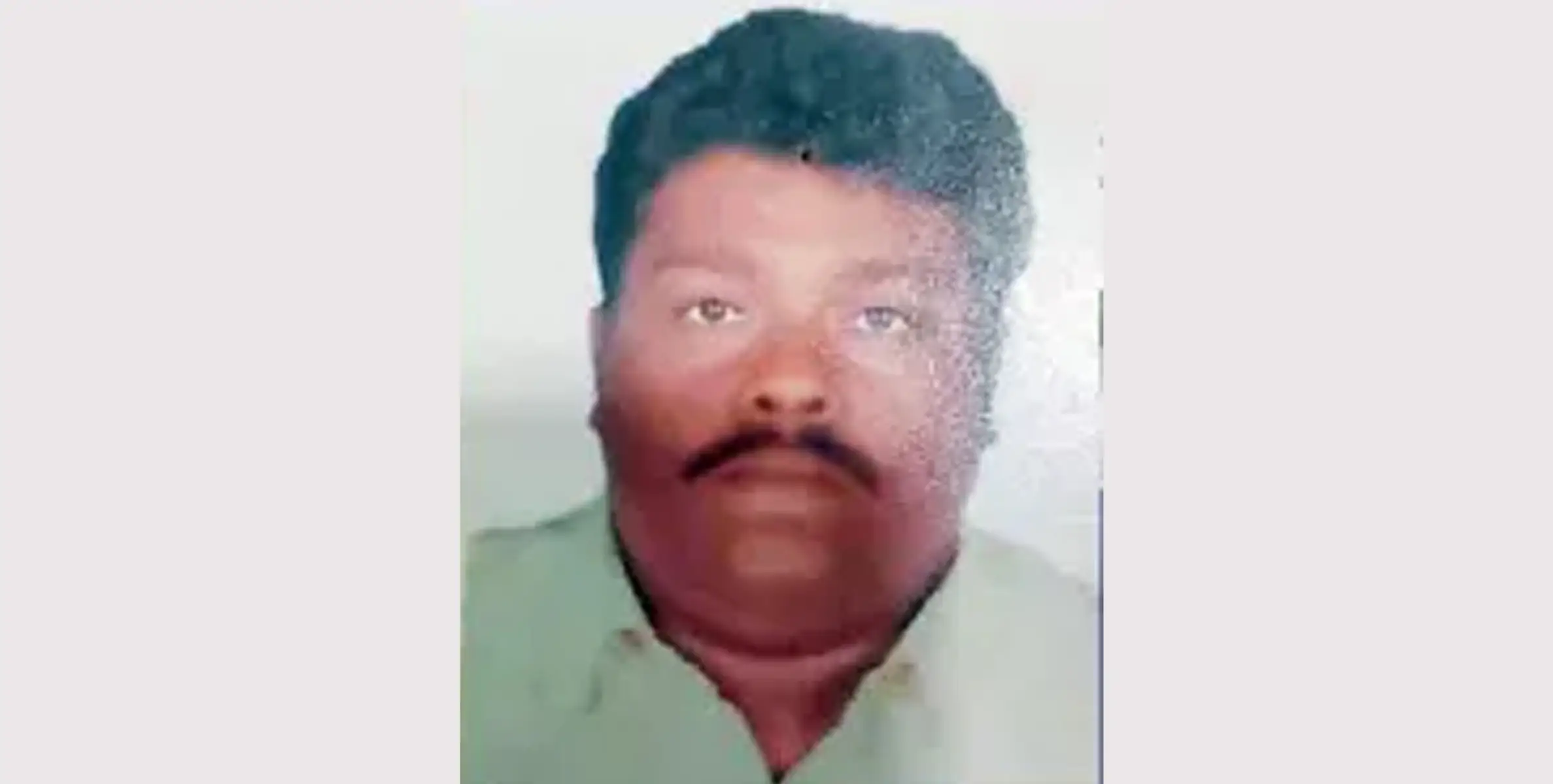 #DEATH | പ്രവാസി മലയാളി കു​വൈ​ത്തി​ൽ അന്തരിച്ചു 