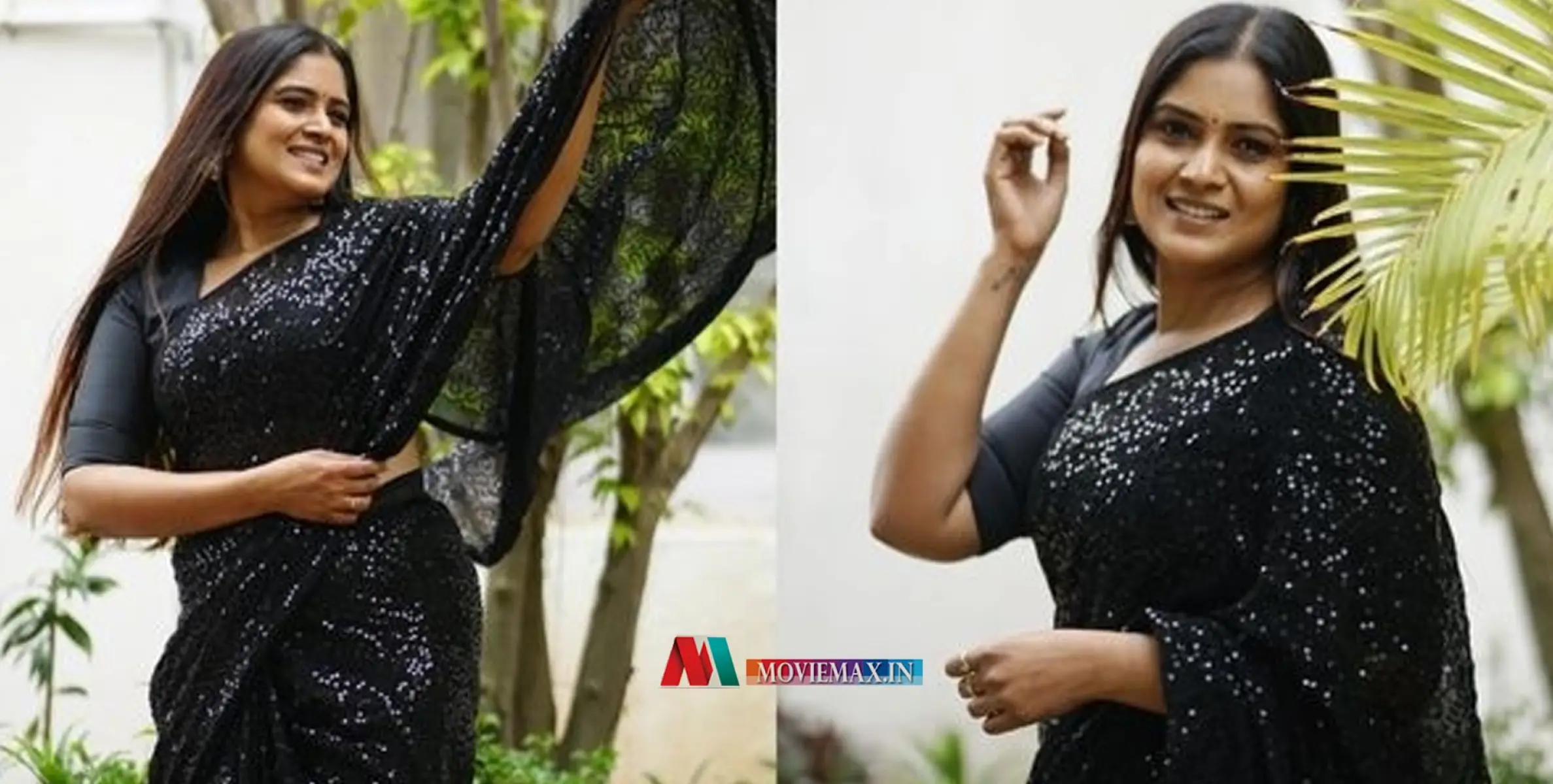 #Rihana | ഉരസി ഒരു വശം ചൂടായി, മറ്റേ വശം കൂടി കാണിച്ചു തരട്ടെ എന്ന് ചോദിച്ചു ; തുറന്ന് പറഞ്ഞ് സീരിയൽ താരം