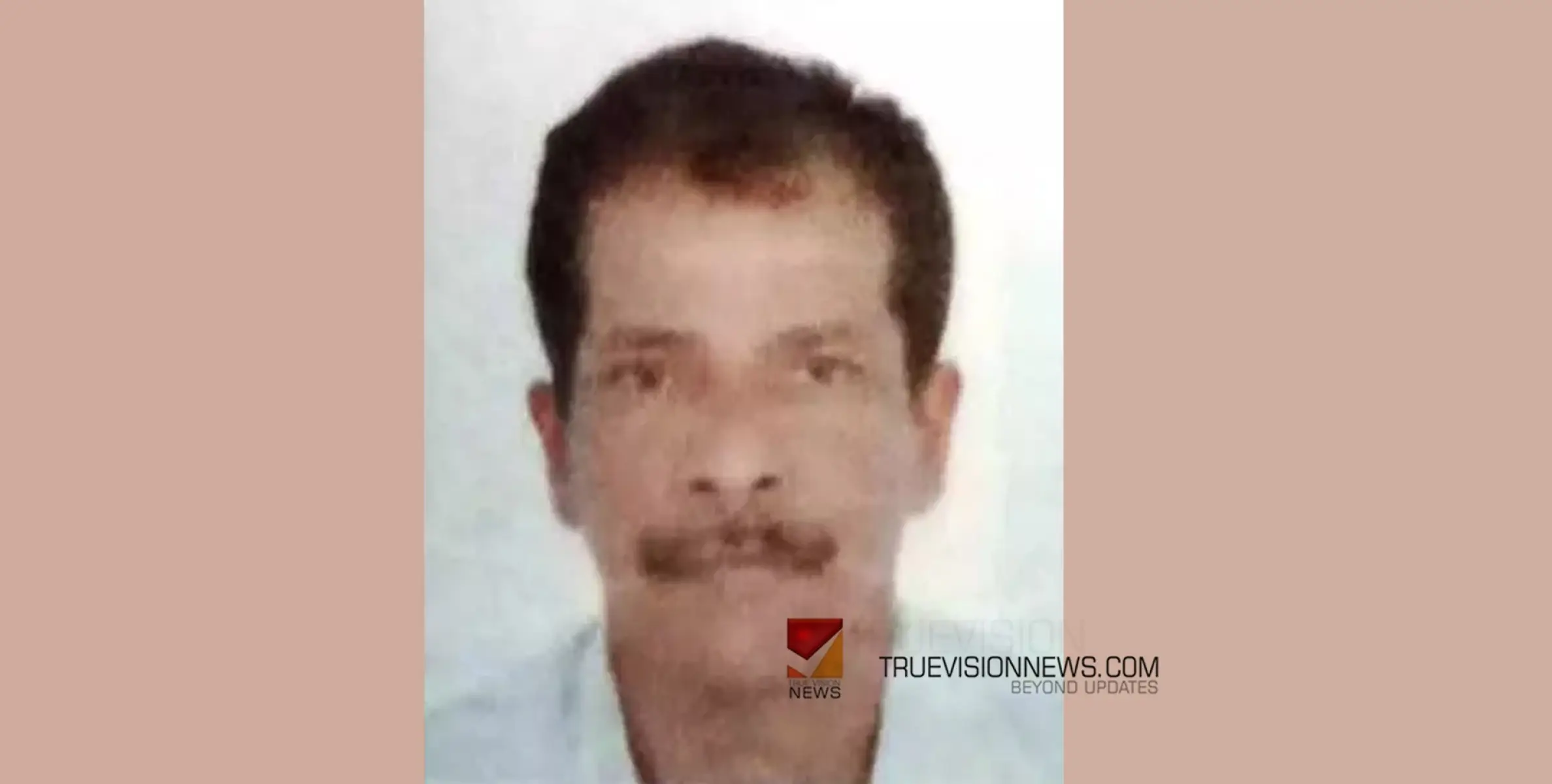 #death  |  പ്രവാസി മലയാളി റിയാദിൽ അന്തരിച്ചു