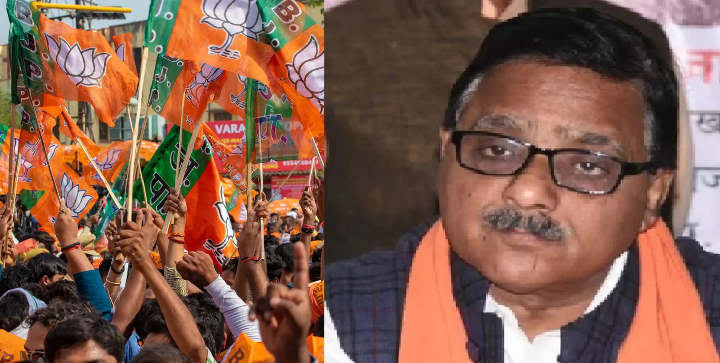 #BJP | 'പ്രതീക്ഷിച്ച ഫലം ലഭിക്കുന്നില്ല'; സംസ്ഥാന ബിജെപിക്കും ഐടി സെല്ലിനുമെതിരെ ദേശീയ ജനറൽ സെക്രട്ടറി