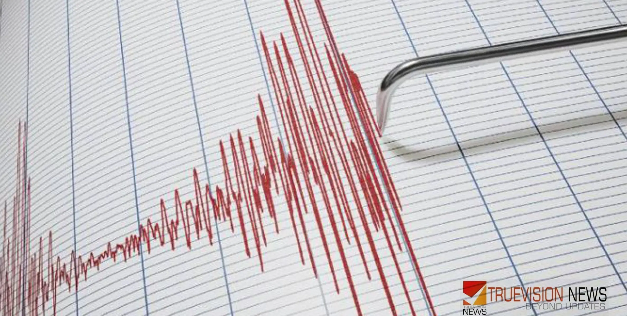 #oman | ഒമാനില്‍ ഭൂചലനം; പ്രകമ്പനം അനുഭവപ്പെട്ടതായി പ്രദേശവാസികള്‍