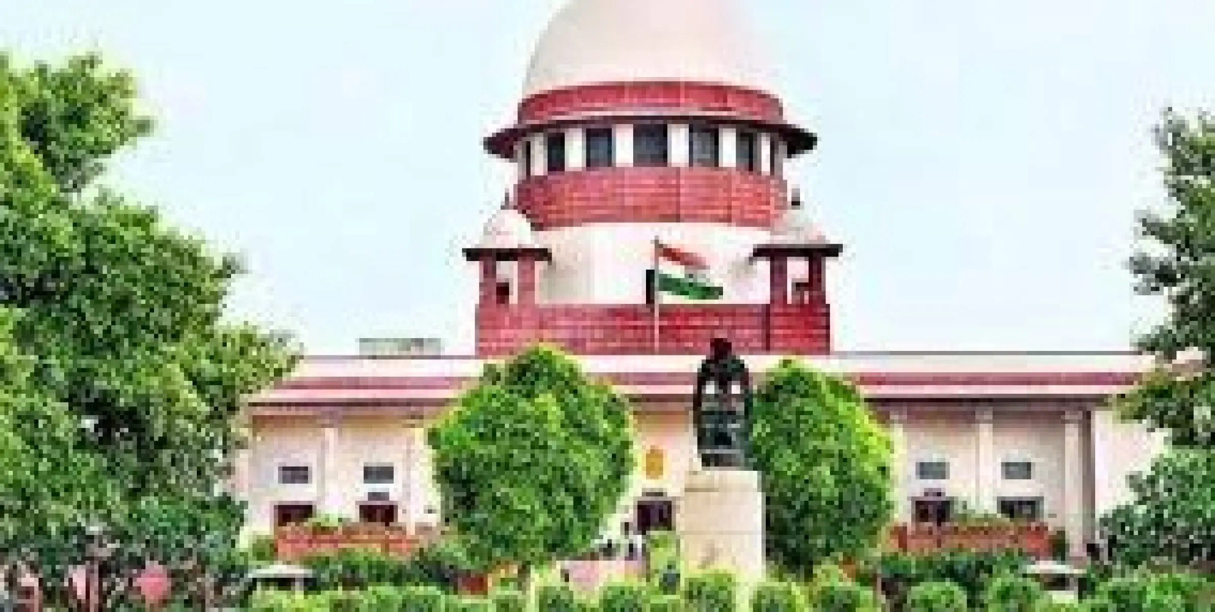 കണ്ണൂര്‍ സര്‍വകലാശാല വിസി നിയമനക്കേസ്: സുപ്രീംകോടതി വിധി ഇന്ന്