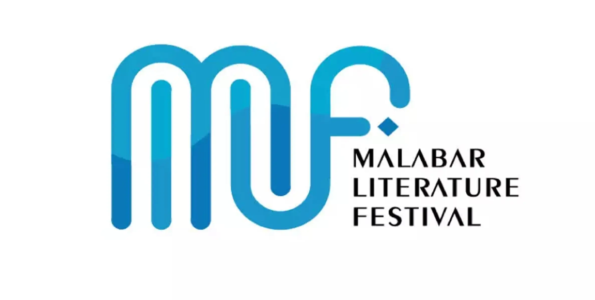 #MalabarLiteratureFestival | മലബാർ ലിറ്ററേച്ചർ ഫെസ്റ്റിവലിന് ഇന്ന് കോഴിക്കോട് തുടക്കമാകും 