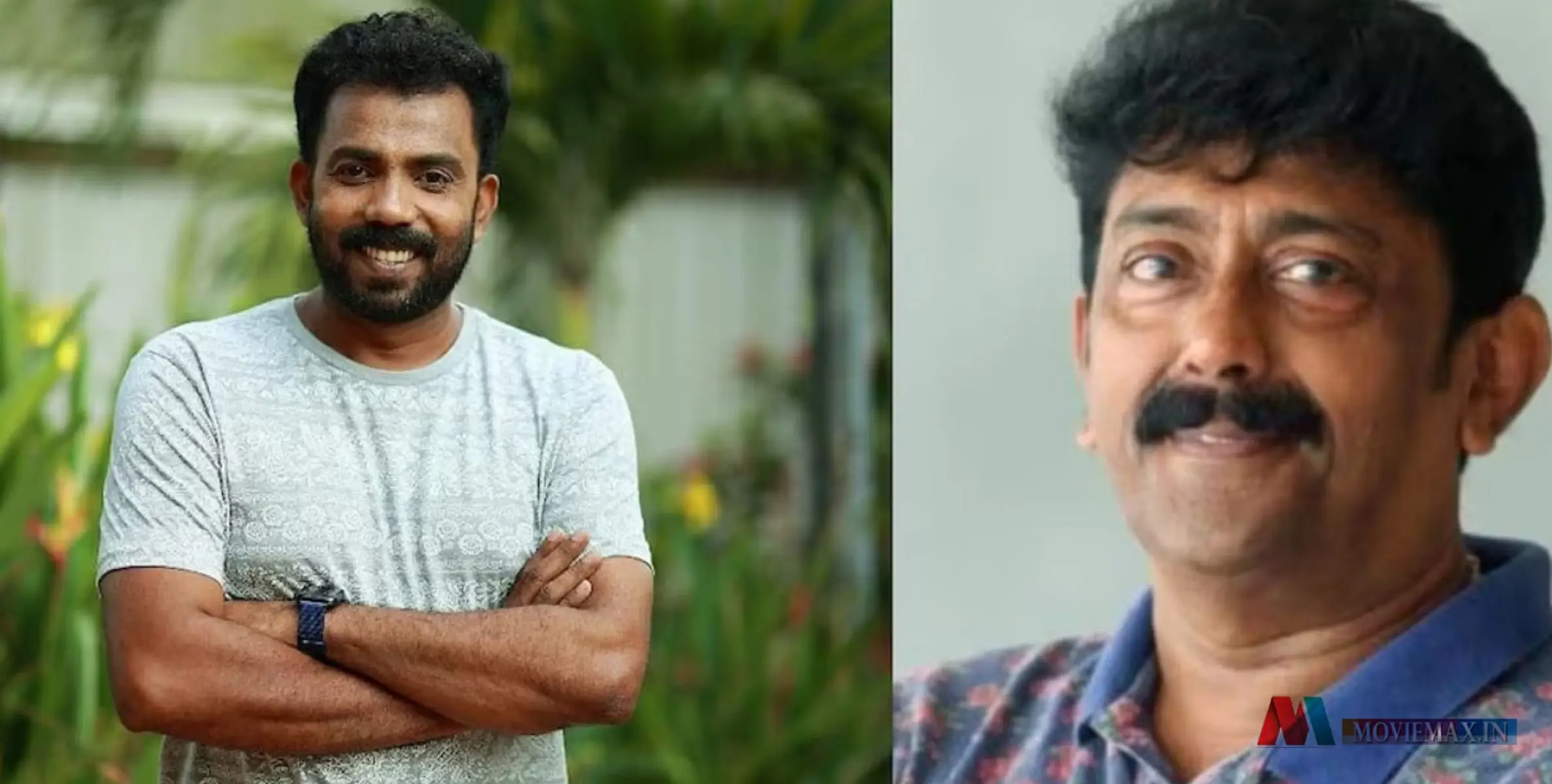 #ashokan | ഇനി അശോകനെ അനുകരിക്കില്ല! അസീസ് നെടുമങ്ങാടിന്‍റെ പ്രതികരണത്തിന് മറുപടിയുമായി അശോകന്‍
