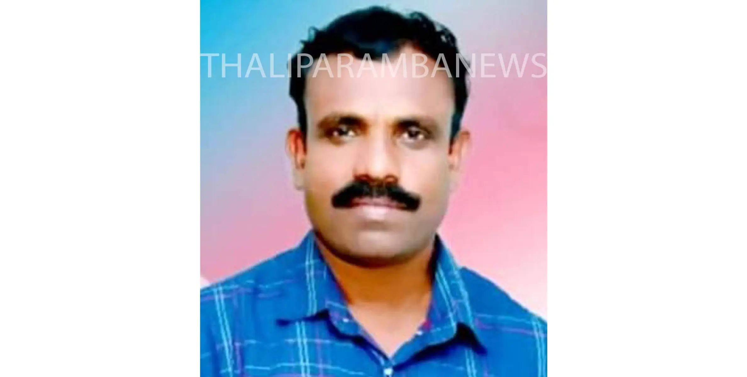 യുവാവ് തൂങ്ങി മരിച്ചു