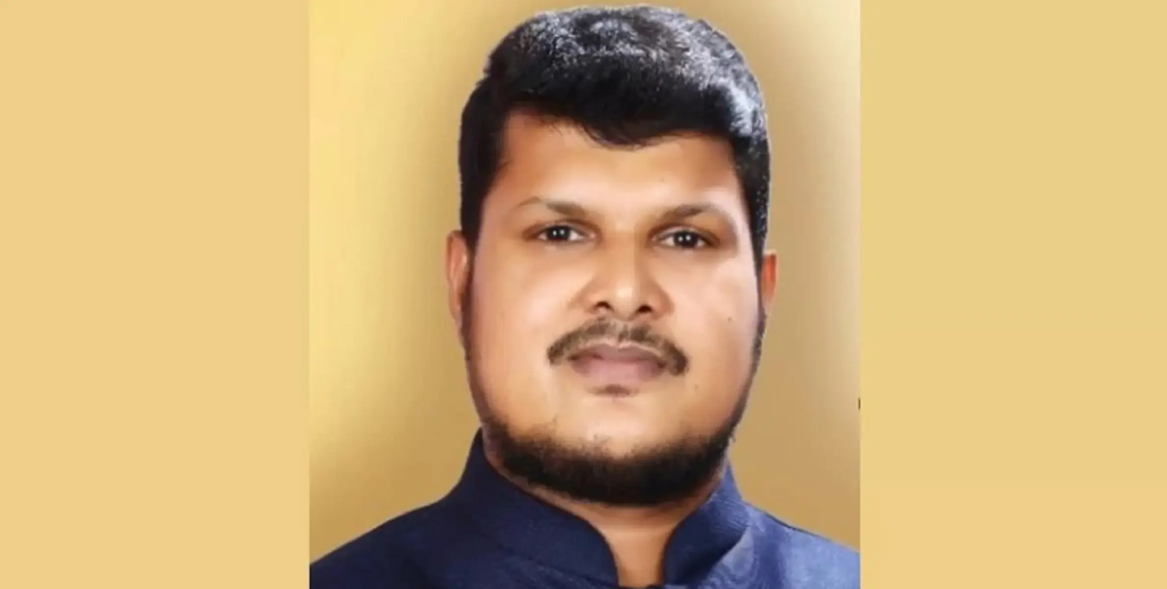 #keralacongress | ജനതാ കോണ്‍ഗ്രസ് നേതാവ് ജോയി ചിറ്റിലപ്പിള്ളി കേരളകോണ്‍ഗ്രസില്‍ ചേര്‍ന്നു