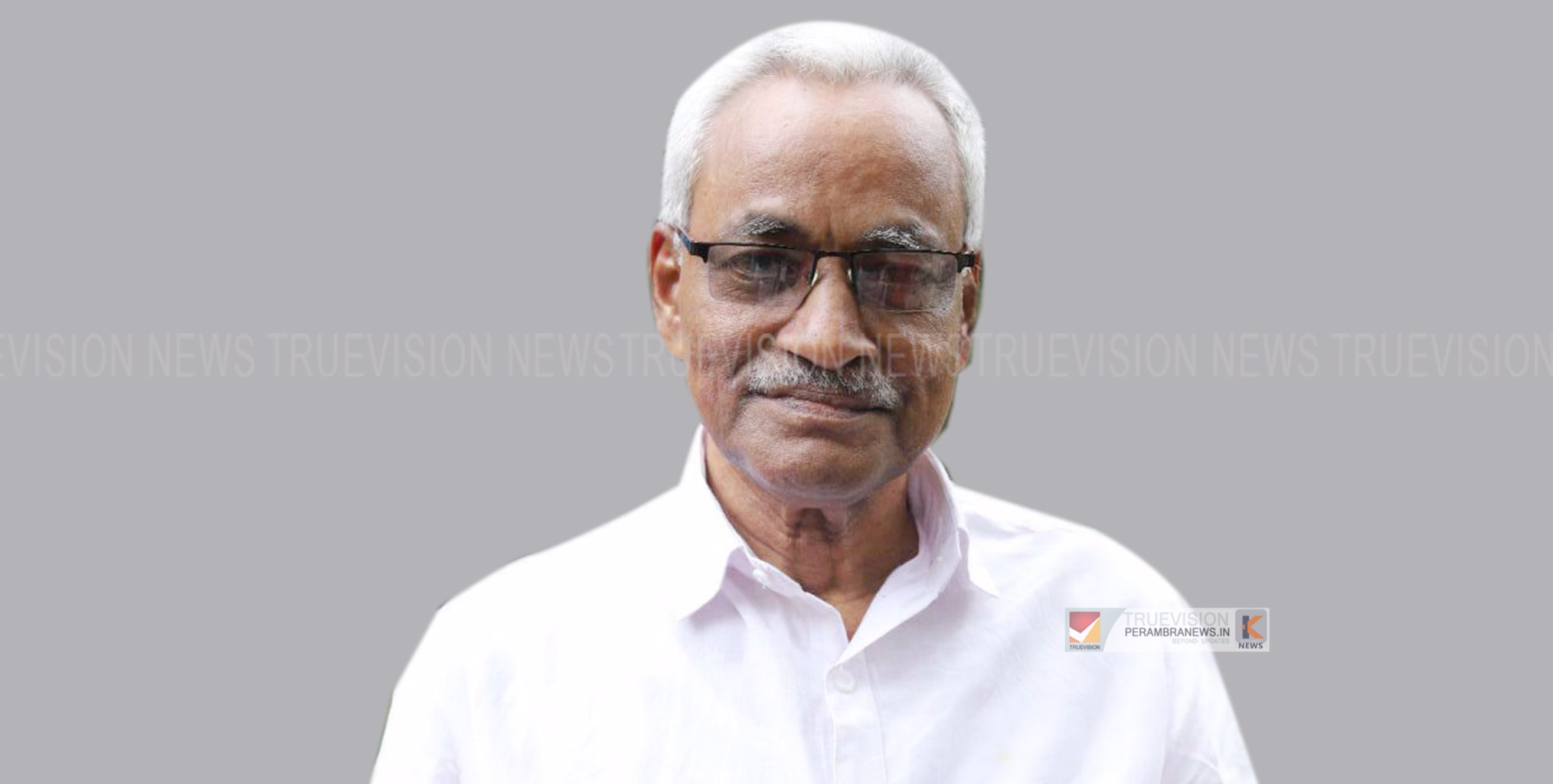 കൊയിലാണ്ടി മേലൂര്‍ വരുവോറ പ്രഭാകരന്‍ അന്തരിച്ചു