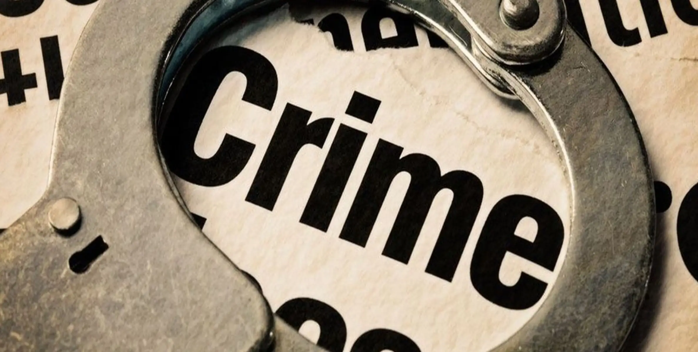 #CRIME | വിവാഹഭ്യർത്ഥന നിരസിച്ചതിന് യുവതിയെ ബ്ലെയിഡുപയോഗിച്ച് കഴുത്തറുത്ത് കൊലപ്പെടുത്തി; പ്രതി പിടിയിൽ 