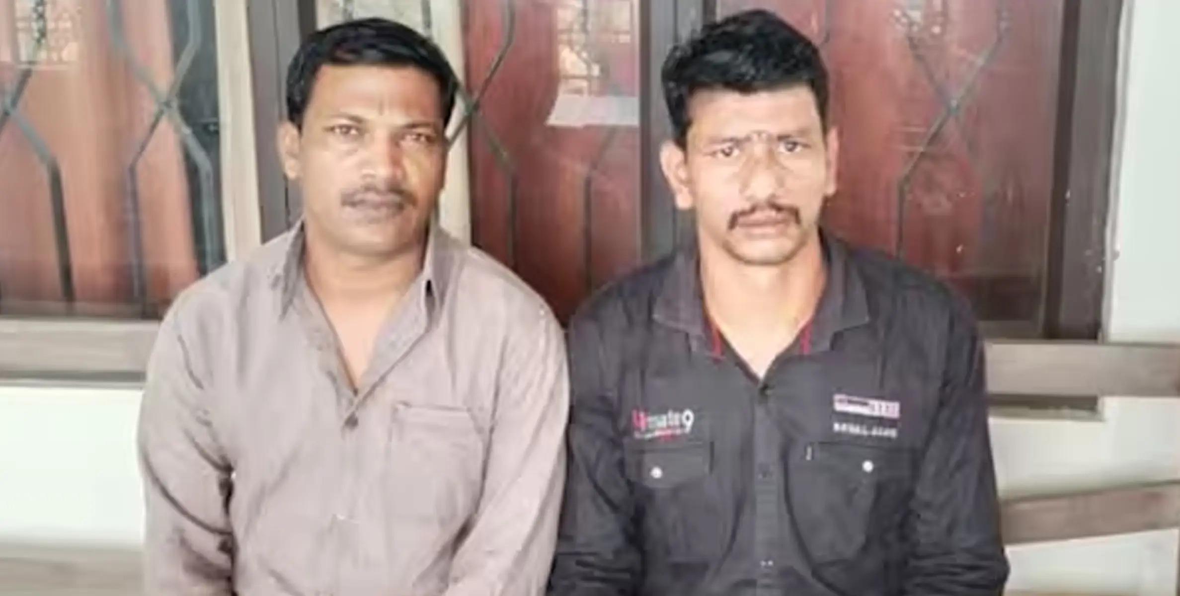 #CRIME | തൃശൂരിൽ യുവാവിനെ ചവിട്ടി കൊന്ന കേസ്; പ്രതികൾക്ക് ഏഴ് വർഷം കഠിന തടവും പിഴയും ശിക്ഷ
