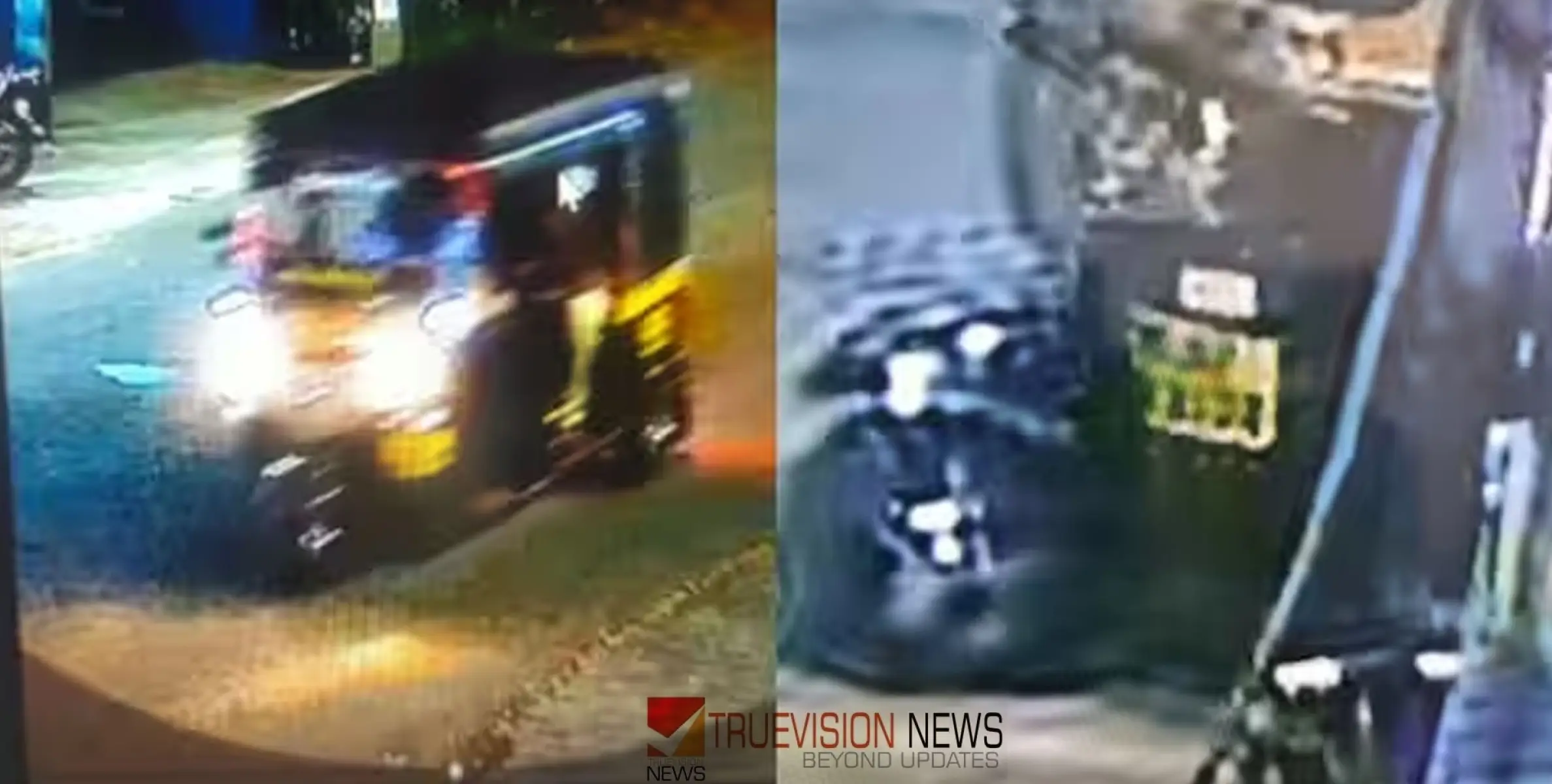 #kidnapcase |  ഓട്ടോ ഡ്രൈവർ കസ്റ്റഡിയിൽ; പ്രതികളെക്കുറിച്ച് നിർണായക വിവരം! ഡിഐജി നിശാന്തിനി കൊല്ലം റൂറല്‍ എസ് പി ഓഫീസിൽ