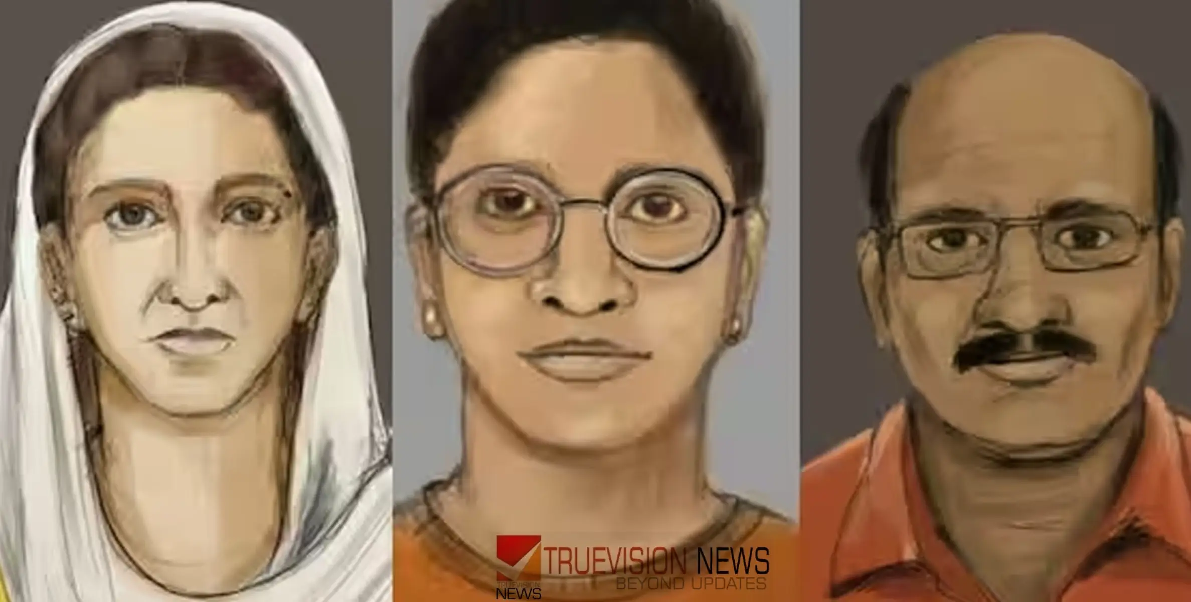 #kidnapcase | തട്ടിക്കൊണ്ടുപോകൽ ആസൂത്രണം ചെയ്തത് സ്ത്രീകളെന്ന് സംശയം; പ്രതികൾ കോഴിക്കോട്ടേക്ക് പോയതായി സംശയം 