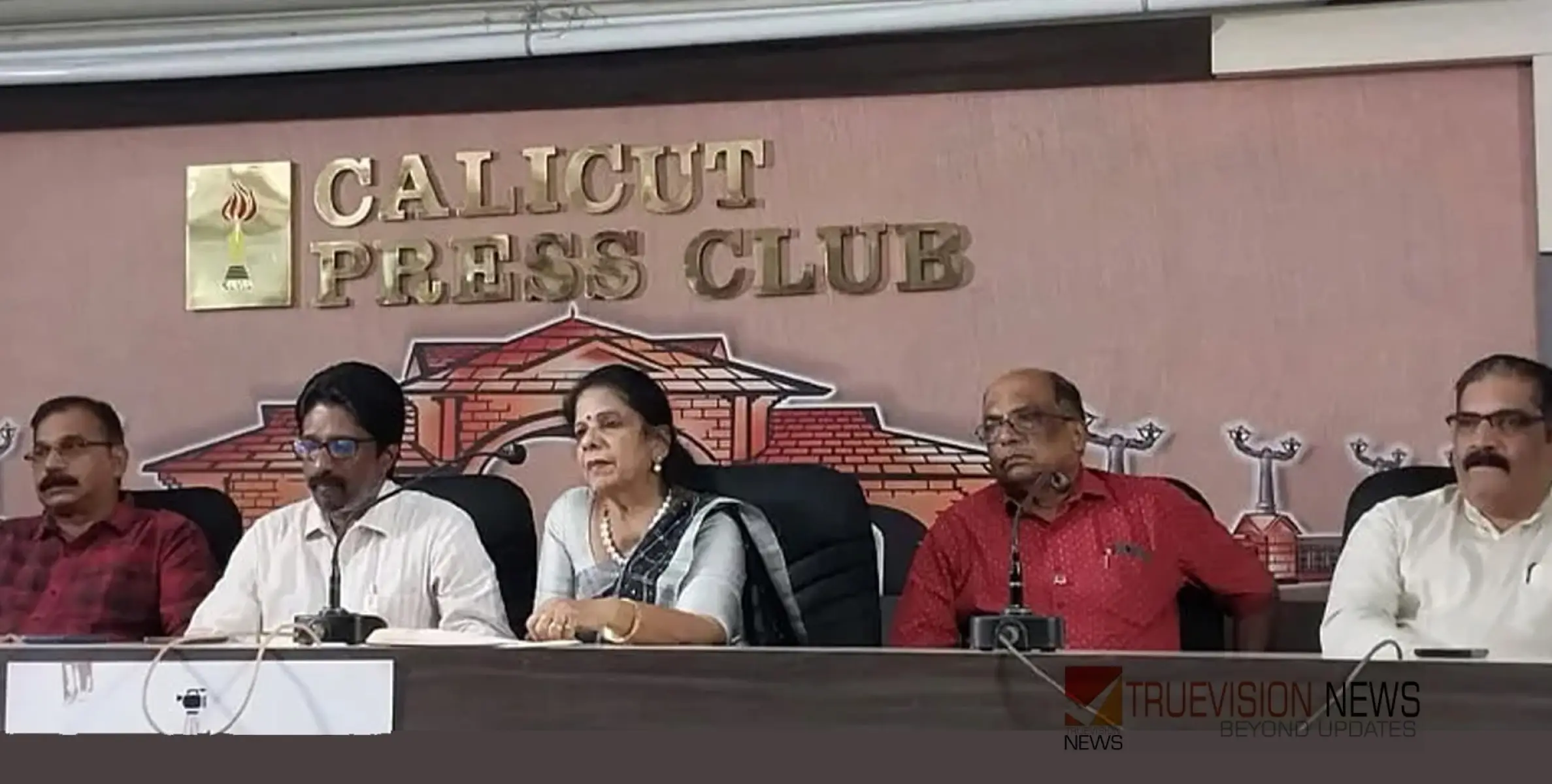 #CommunityMarriage | ലയൺസ് ക്ലബ് സമൂഹ വിവാഹം ഞായറാഴ്ച: 12 വനിതകൾ സുമംഗലികളാകും