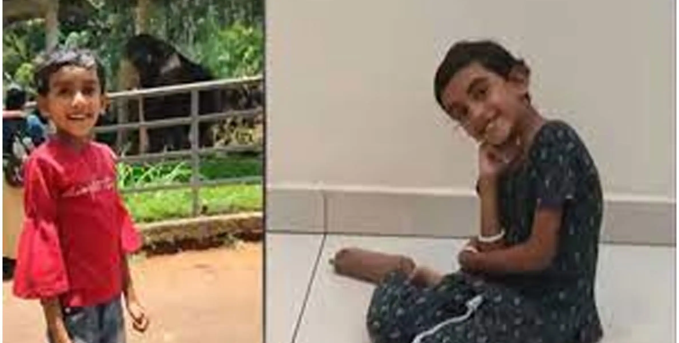 ആറ് വയസുകാരിയെ തട്ടിക്കൊണ്ടുപോയ കേസില്‍ മൂന്ന് പേര്‍ പിടിയില്‍
